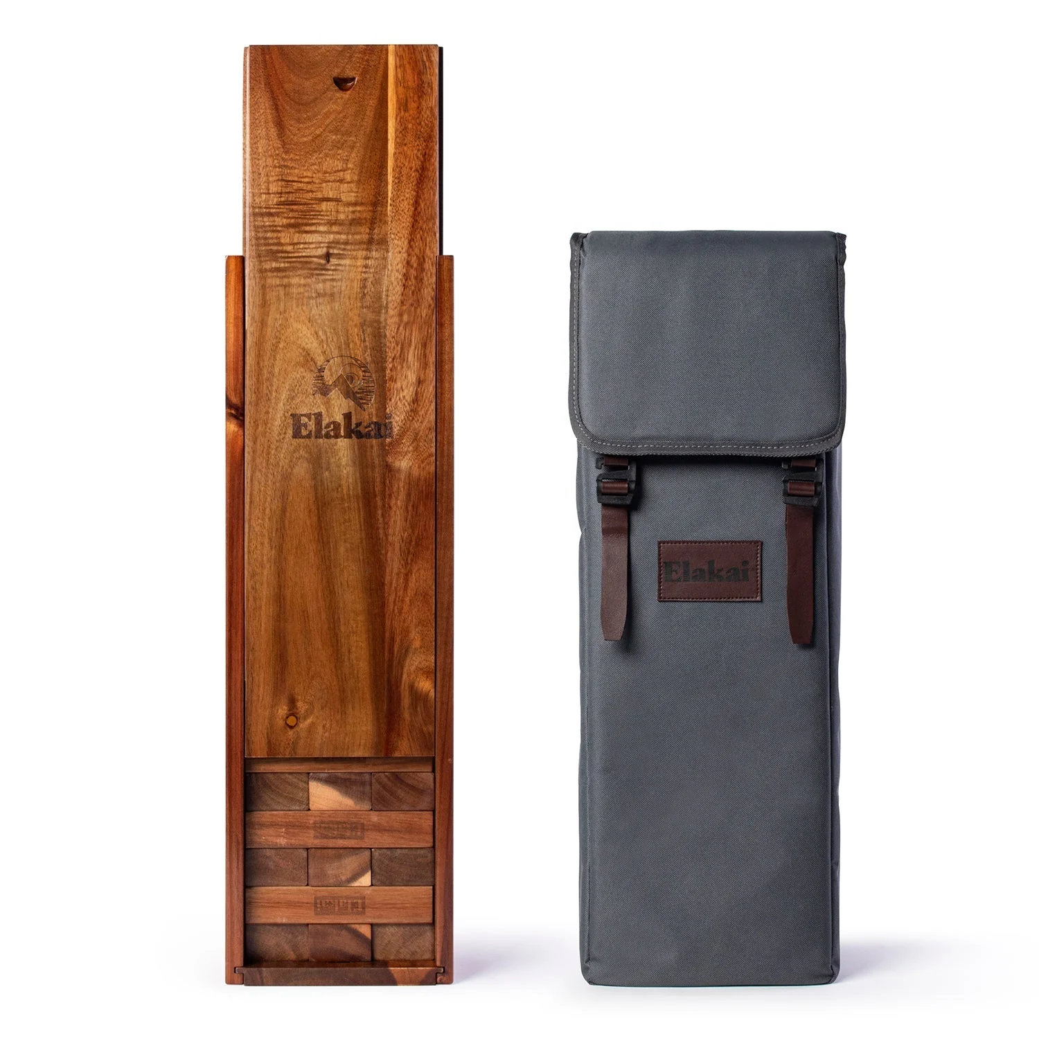 Acacia Woodlander Mountain Blocks - Image 18