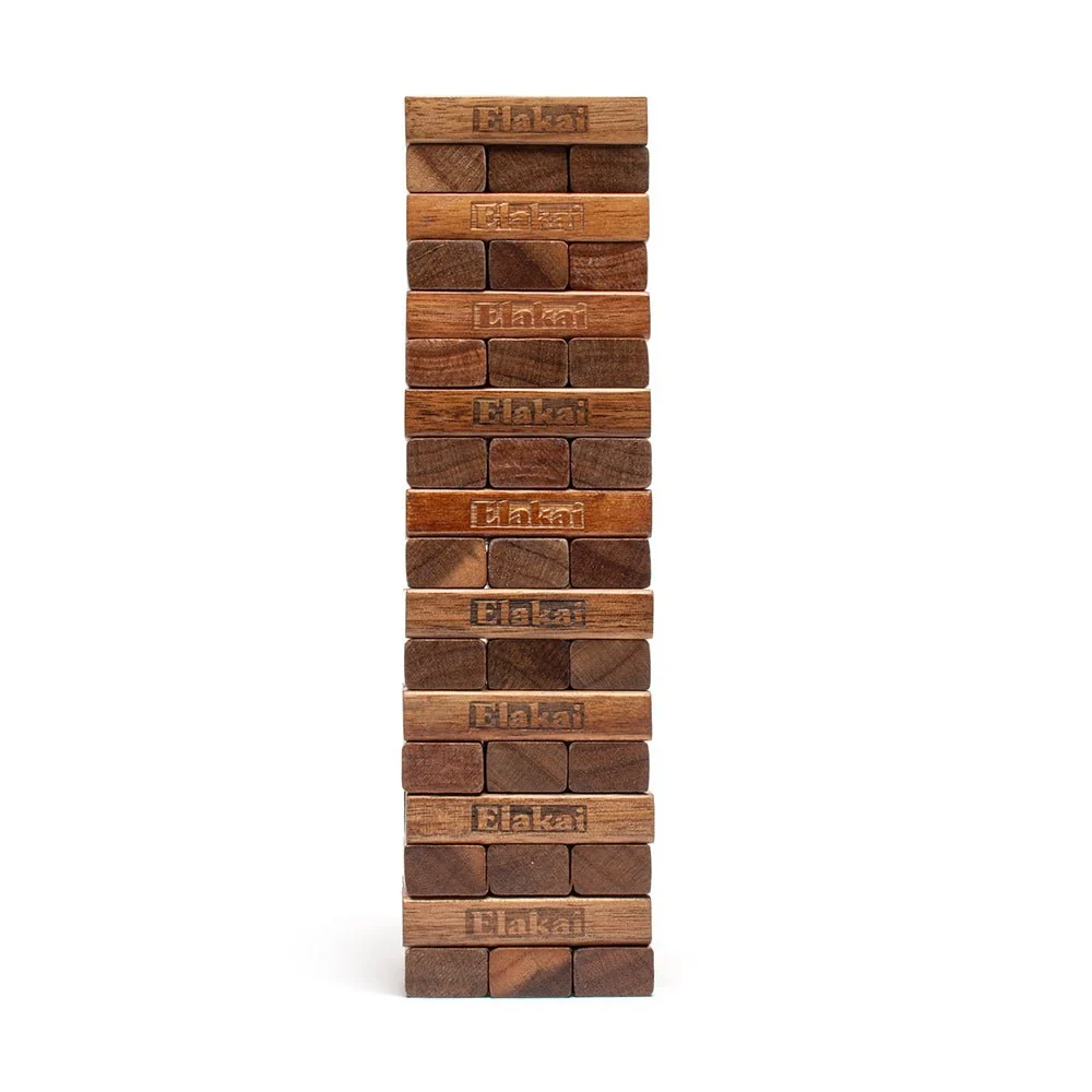 Acacia Woodlander Mountain Blocks - Image 23