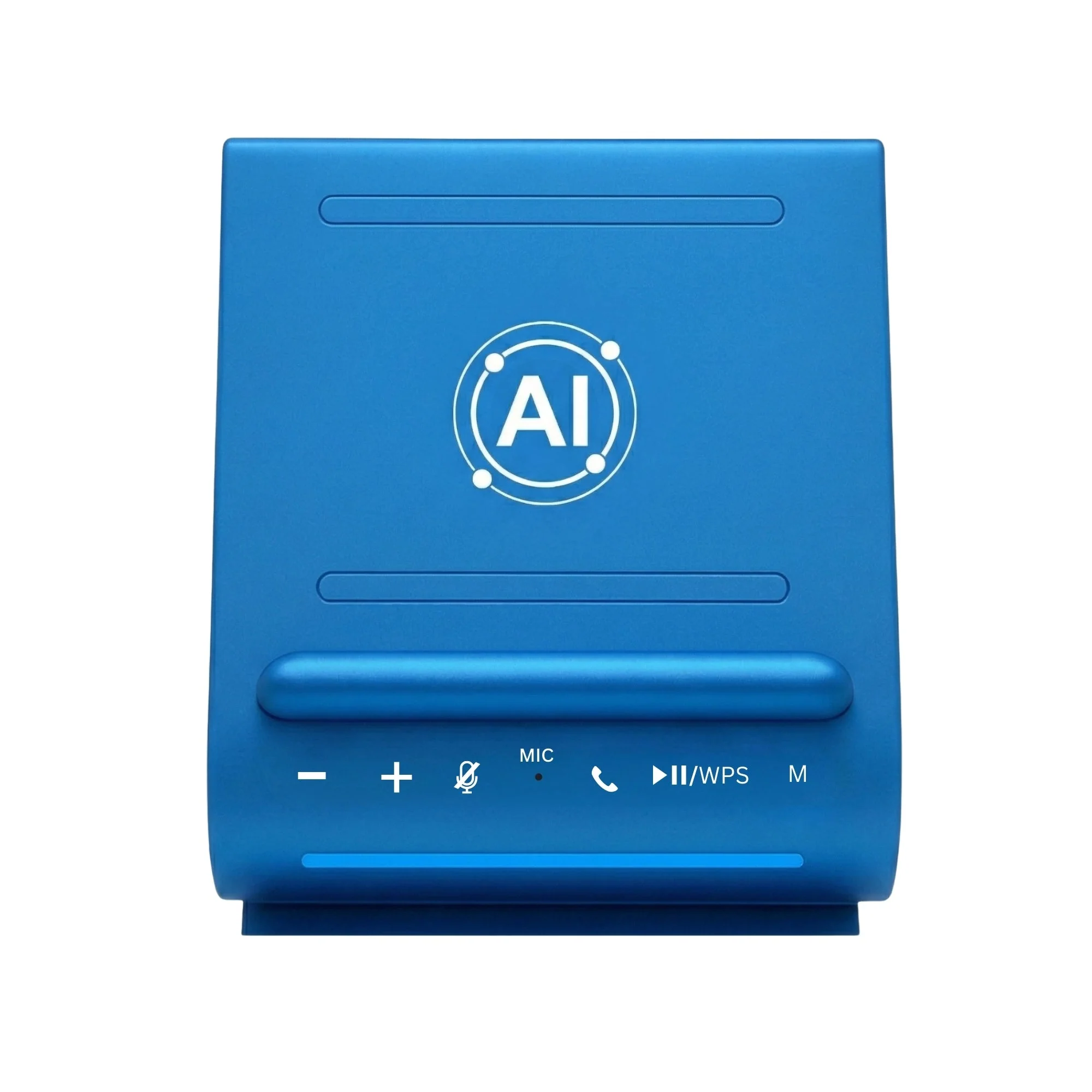 Ai Home Companion - Image 11