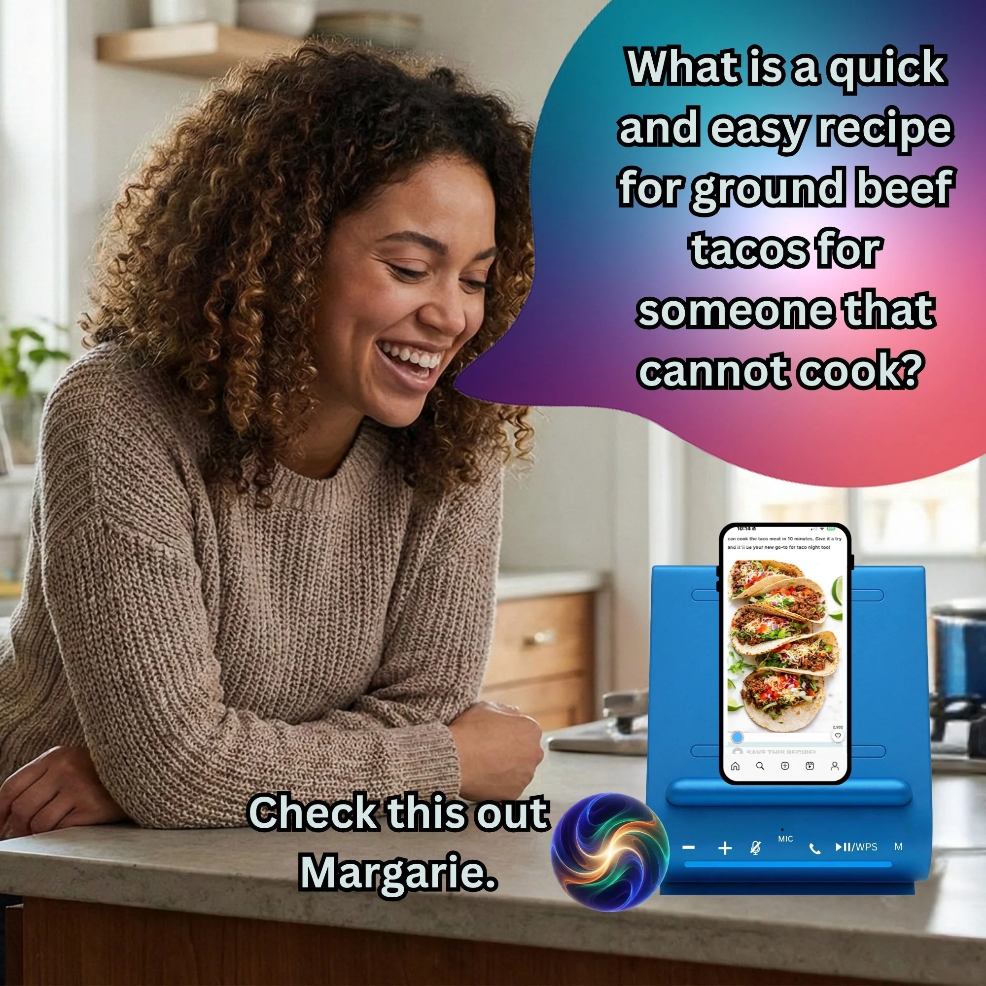Ai Home Companion - Image 13
