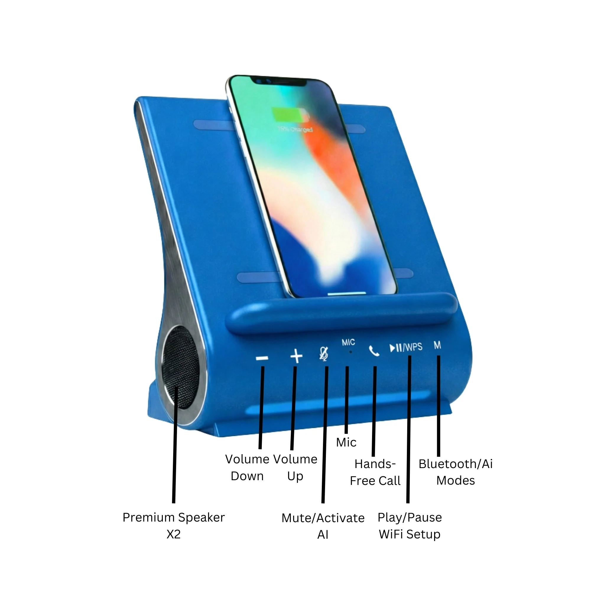Ai Home Companion - Image 3