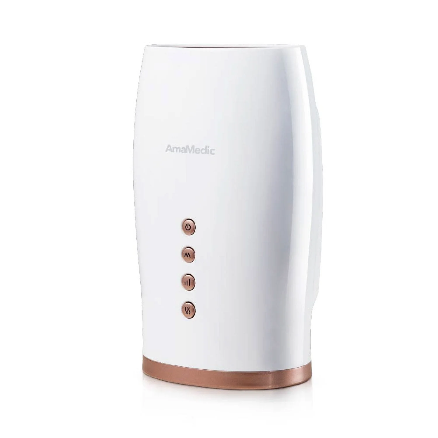 AmaMedic AA01-Hand Massager - Image 12