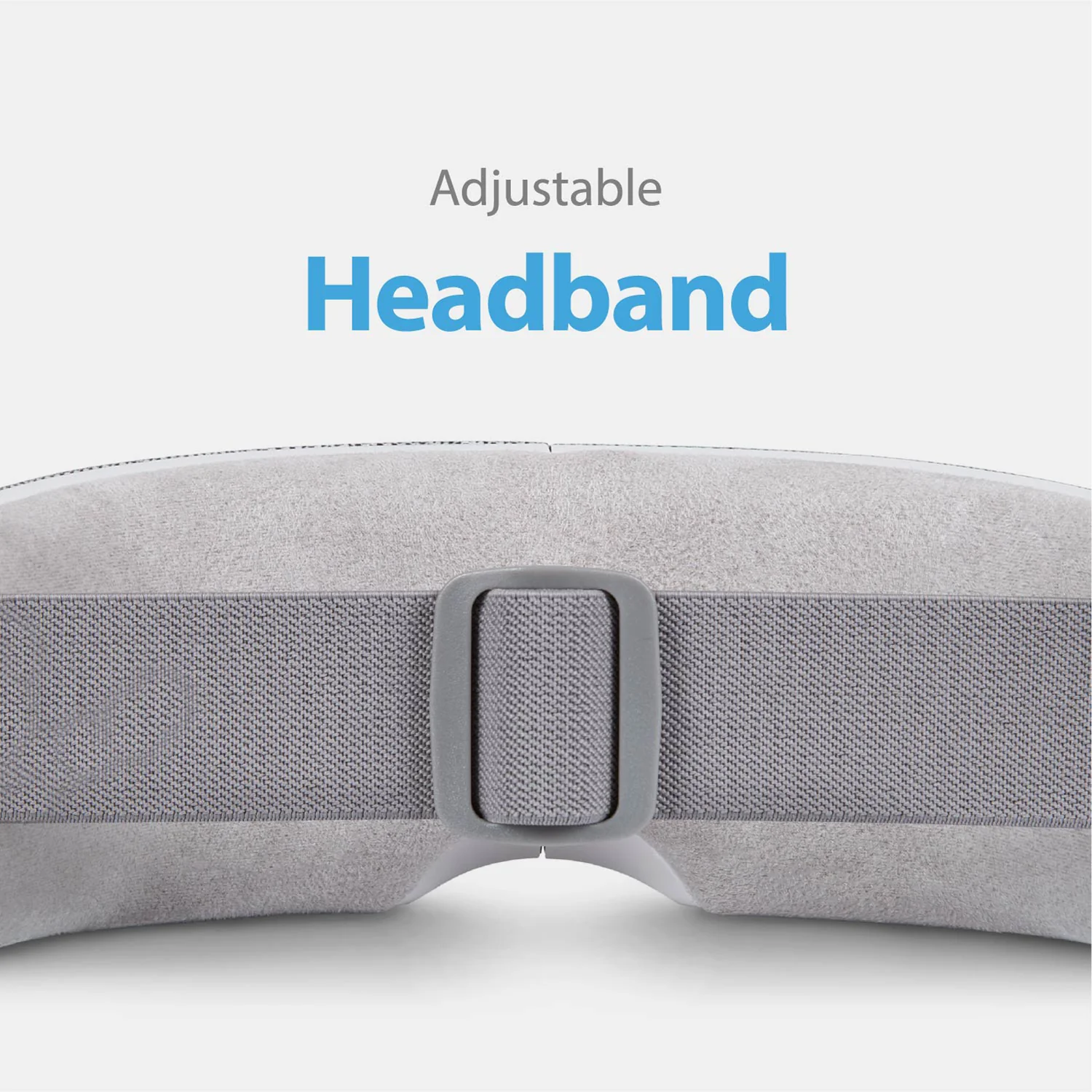 AmaMedic AM-4613 Eye Massager - Image 15