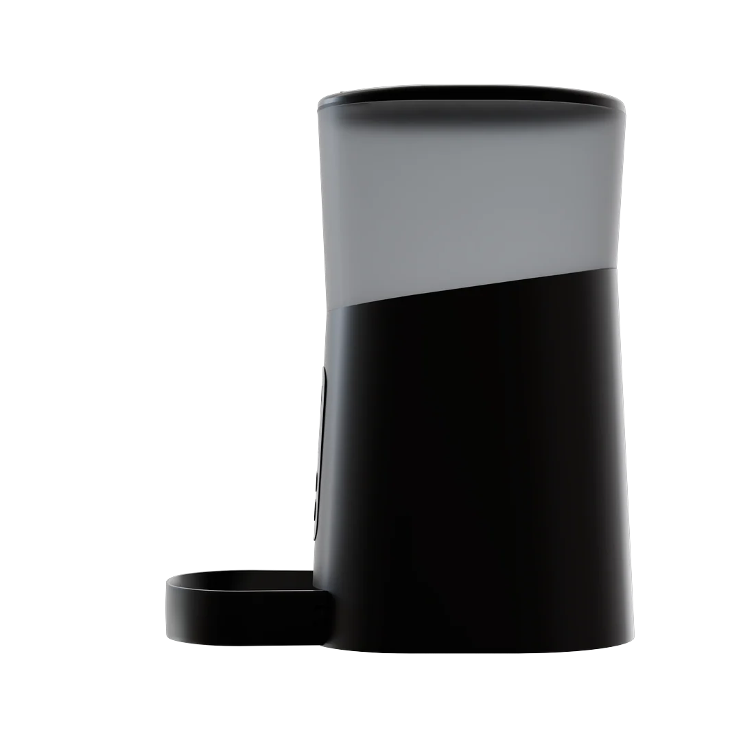 Automatic Cat Feeder - Image 5