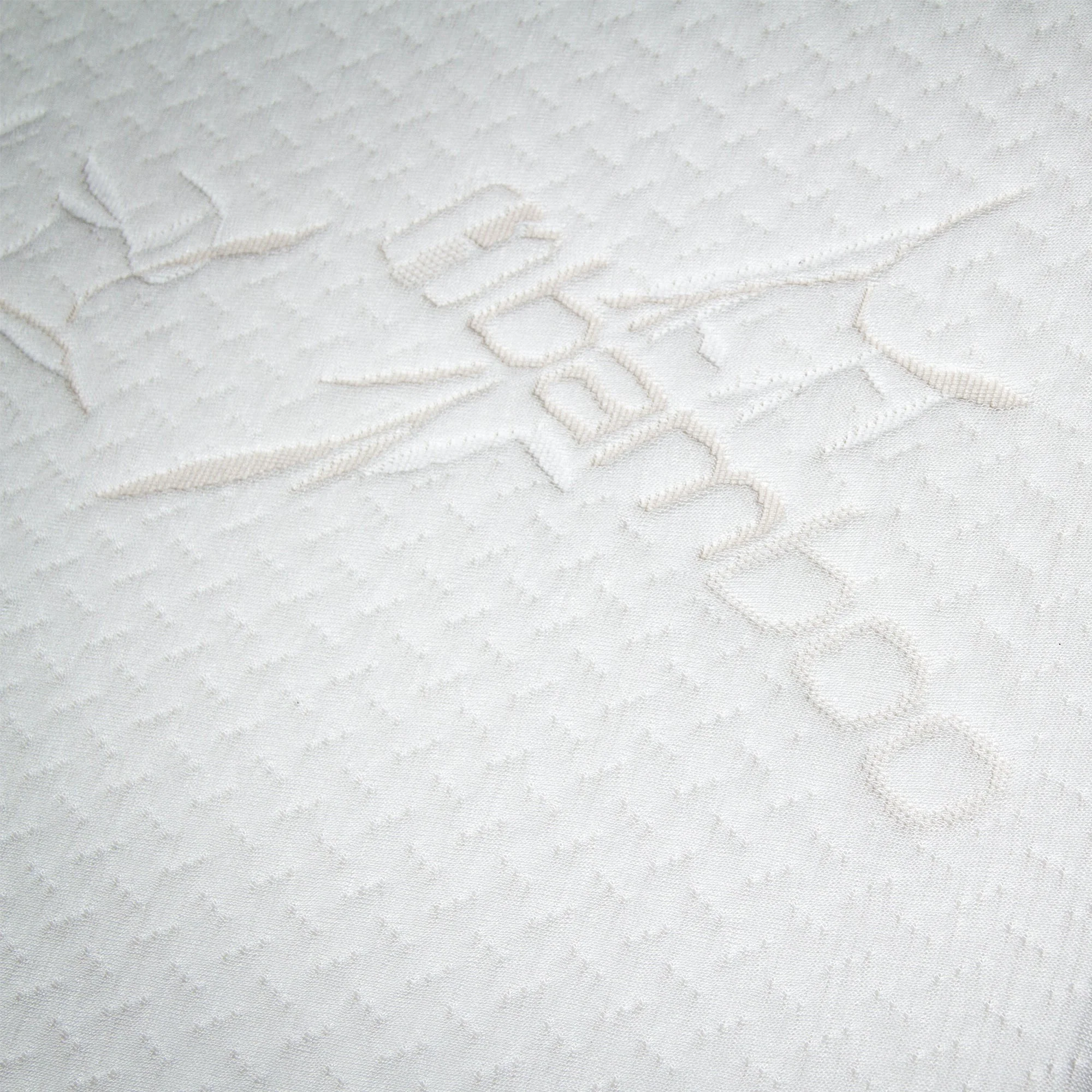 Avana SuperSlant Full Length Bed Wedge Pillow with Tencel Cover, Half-King, 36" Wide - Image 5