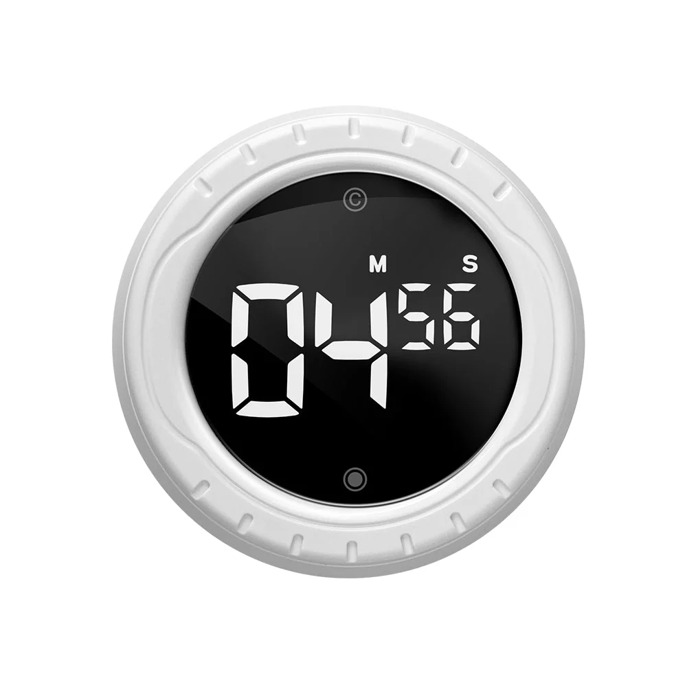 Kitchen Timer, Digital Timer for Kids - Image 11