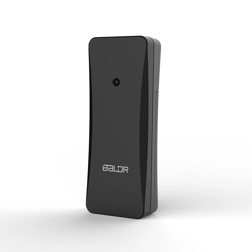 BALDR Outdoor Remote Sensor for BALDR Weather Stations (Non-Wifi Version) - Image 2