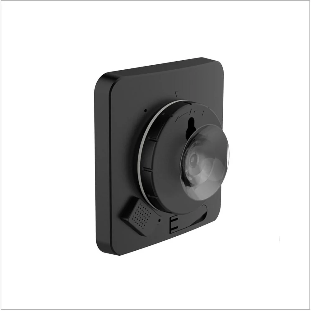 BALDR Waterproof Shower Clock - Reliable Waterproof Clock for Showers - Image 29