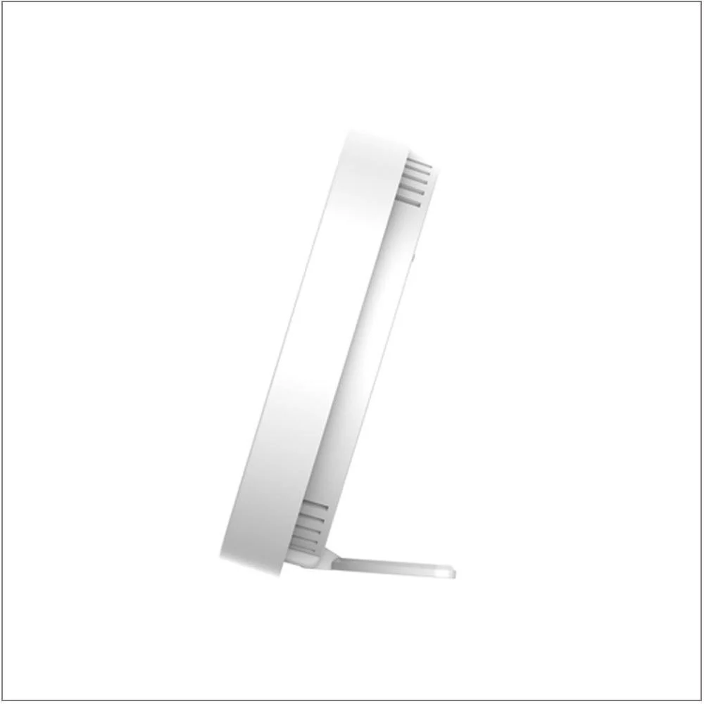 BALDR Wireless Indoor/Outdoor Thermometer - Image 8