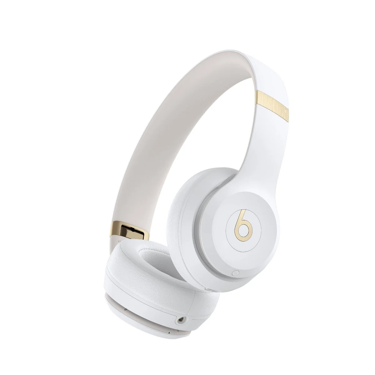 Beats Solo Pro Wireless Noise Cancelling On-Ear Headphones - Image 2