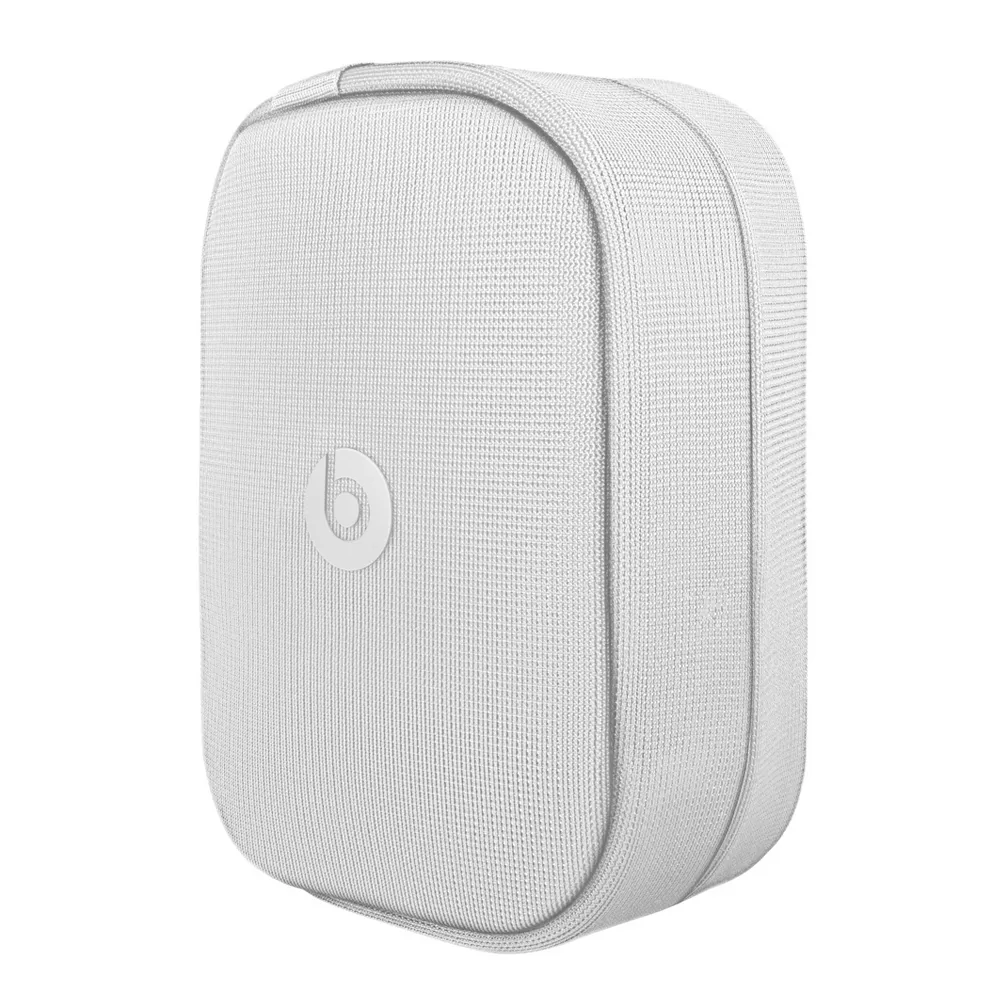 Beats Solo Pro Wireless Noise Cancelling On-Ear Headphones - Image 6