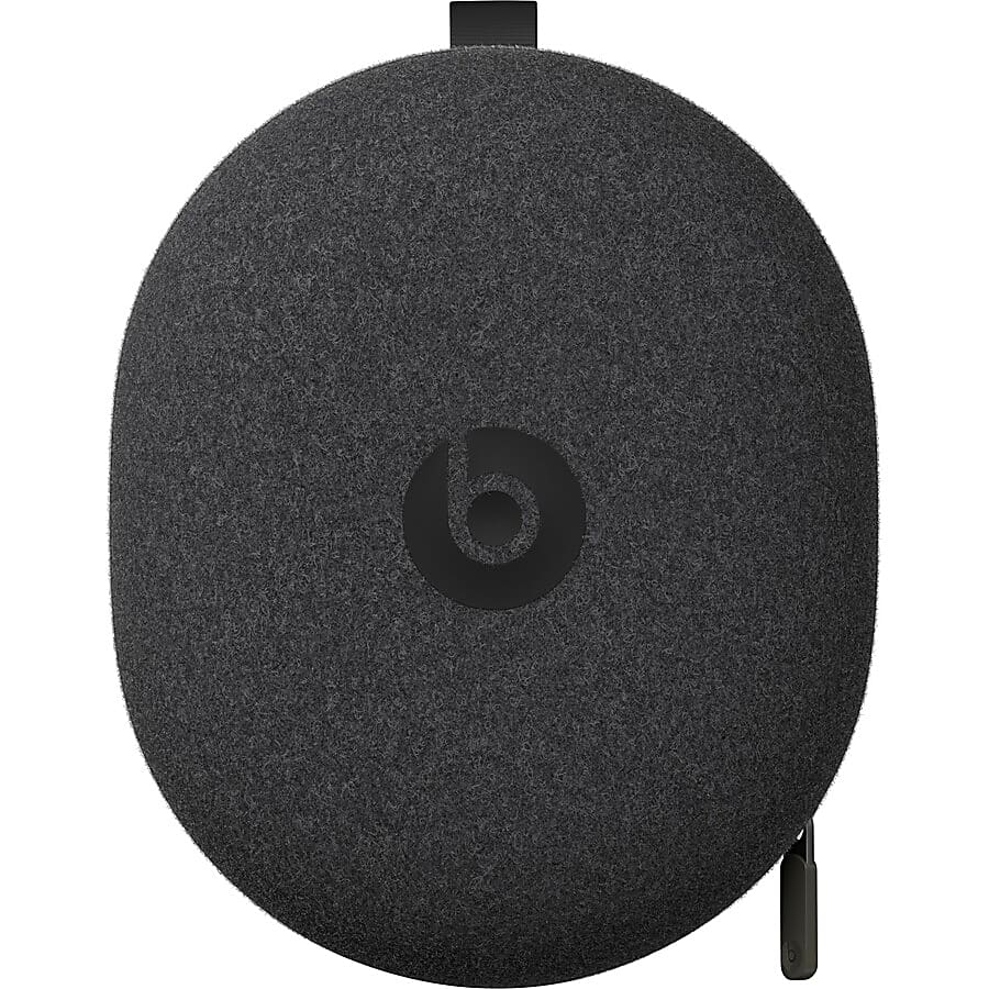 Beats Solo Pro Wireless Noise Cancelling On-Ear Headphones - Image 7