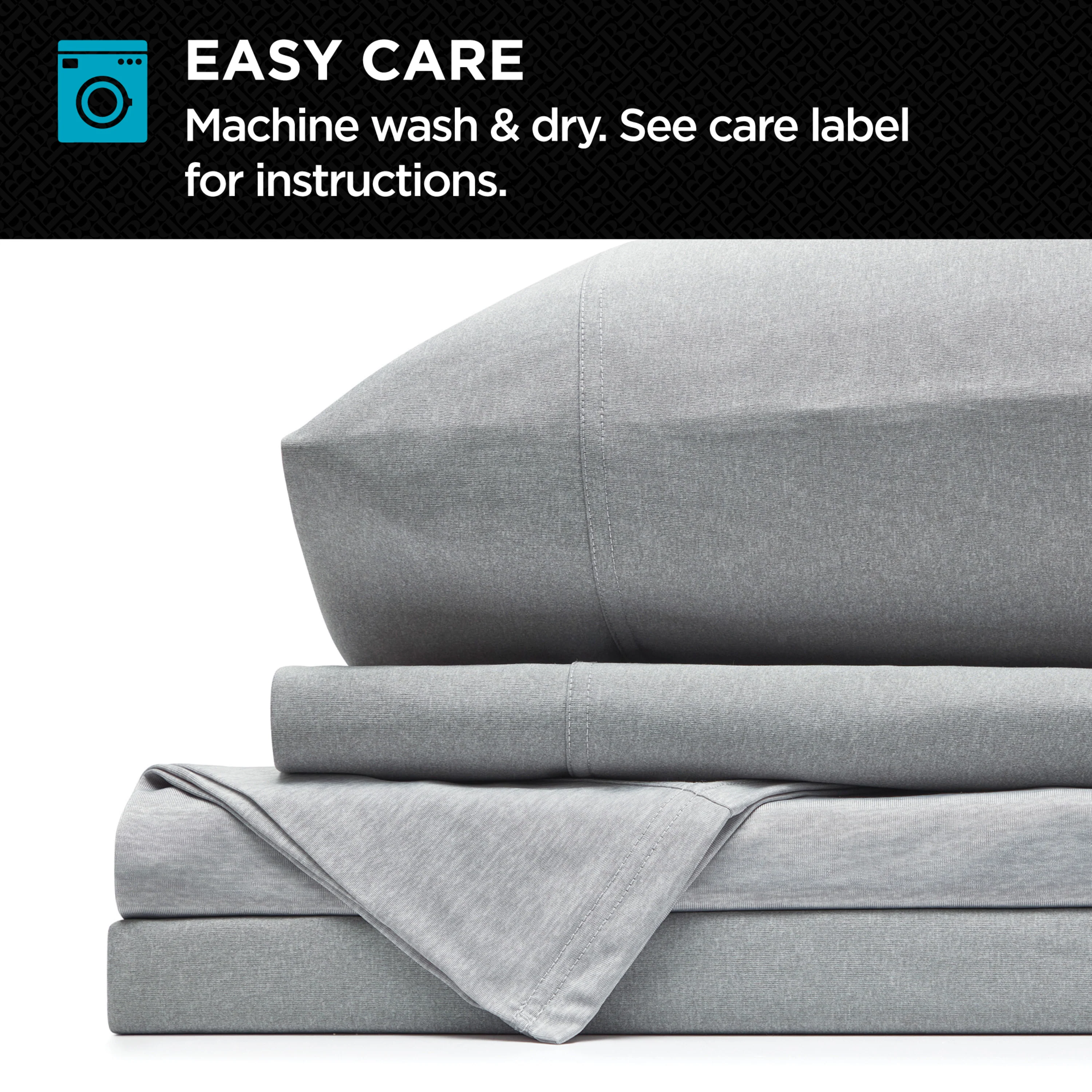 Brookstone Comfort Sheet System - Image 24