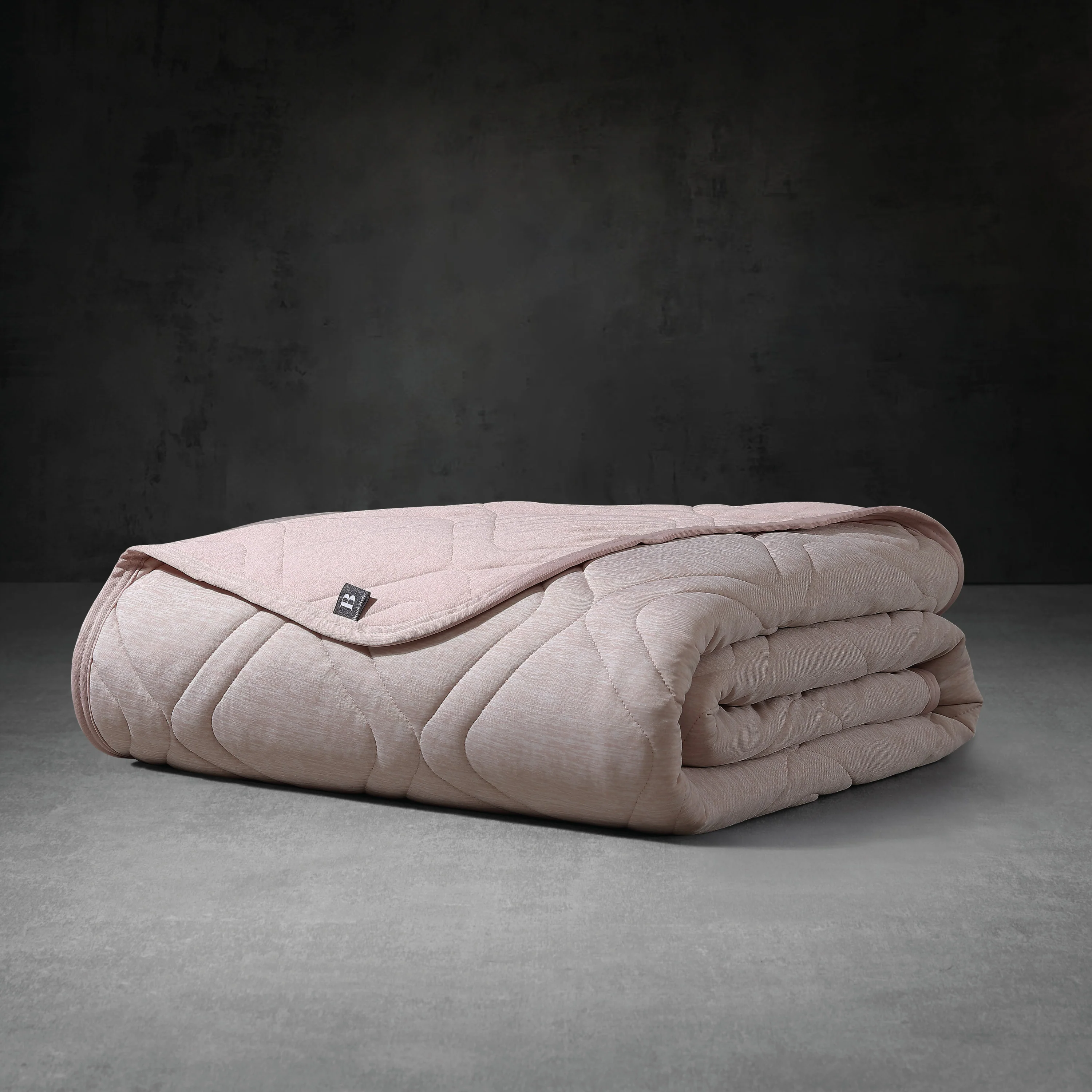 Brookstone Cooling Comfort Throw - Image 59