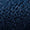 Brookstone NAP Plush Throw - Image 35
