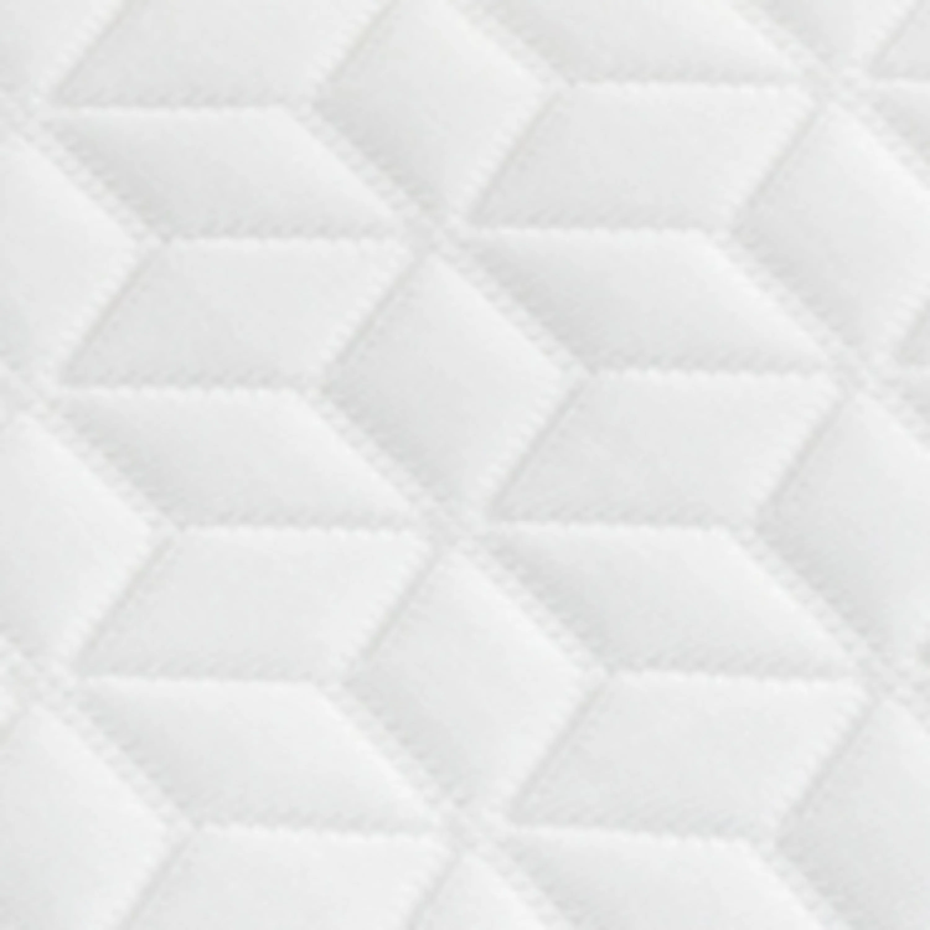 Brookstone Perfect 2-in-1 Comfort Pillow - Image 15