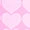 Brookstone The Original Fom Fun Cushion - Image 115