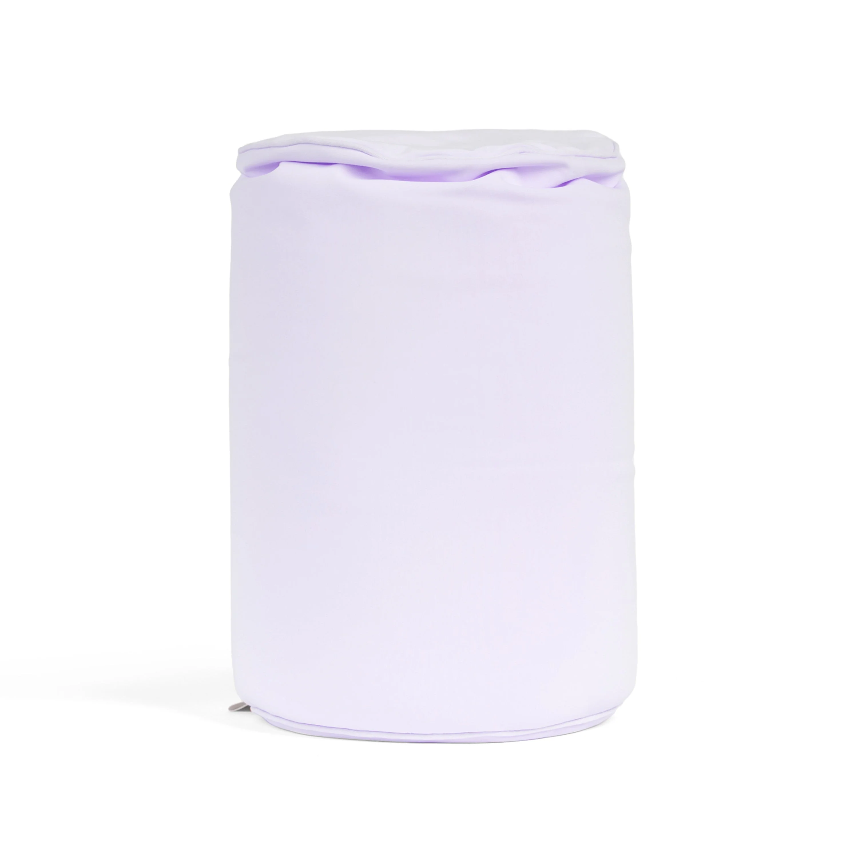 Brookstone The Original Fom Fun Cushion - Image 125