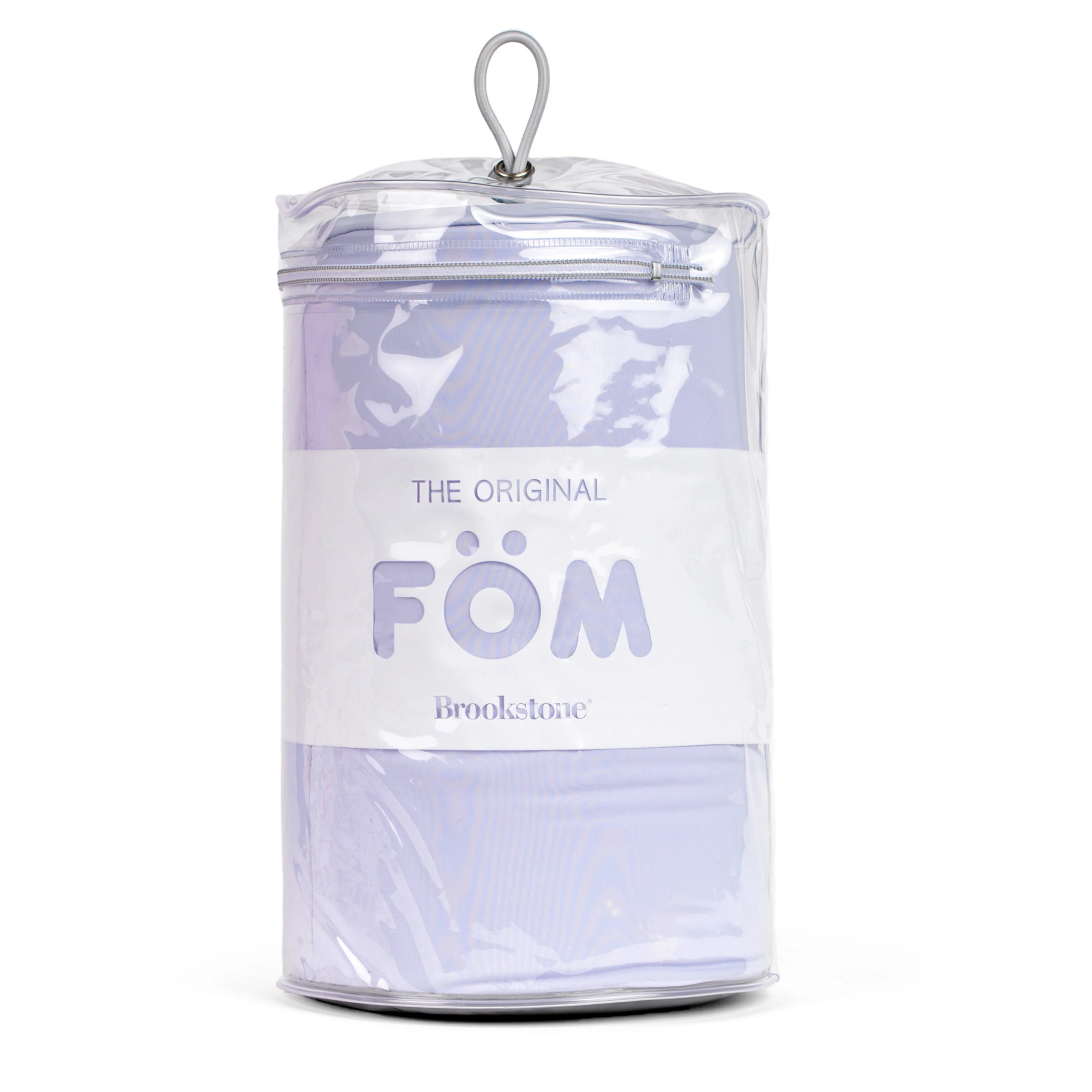Brookstone The Original Fom Fun Cushion - Image 139