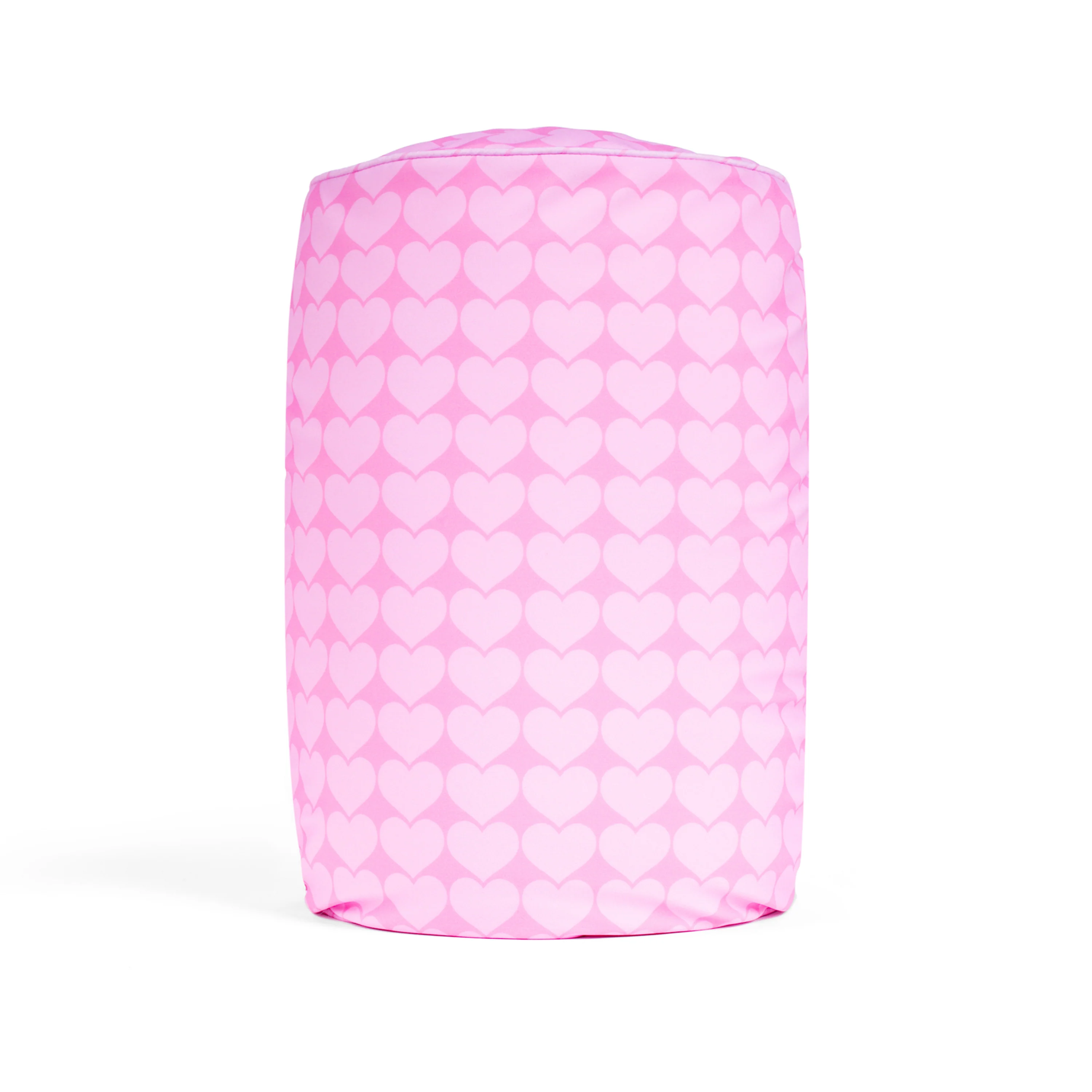 Brookstone The Original Fom Fun Cushion - Image 41