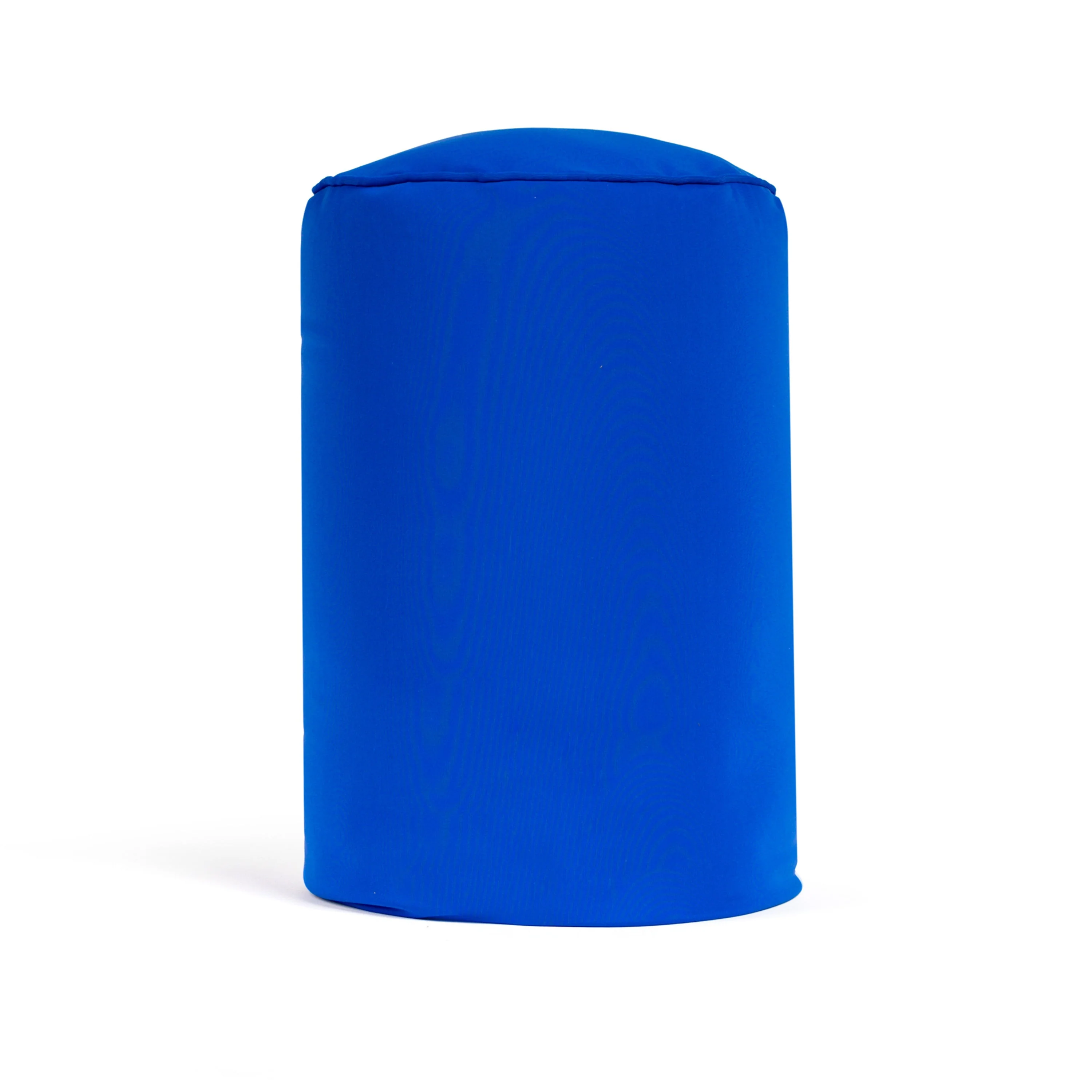 Brookstone The Original Fom Fun Cushion - Image 90