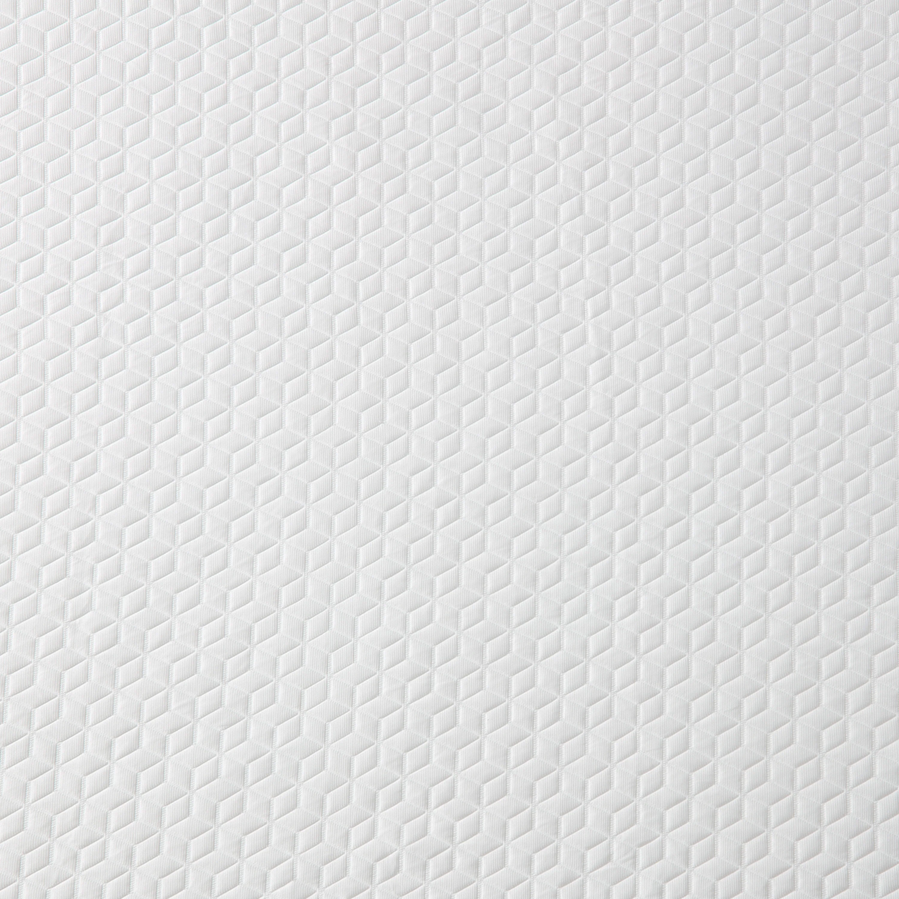 Brookstone Ultimate Mattress Protector - Cool Touch - Image 11