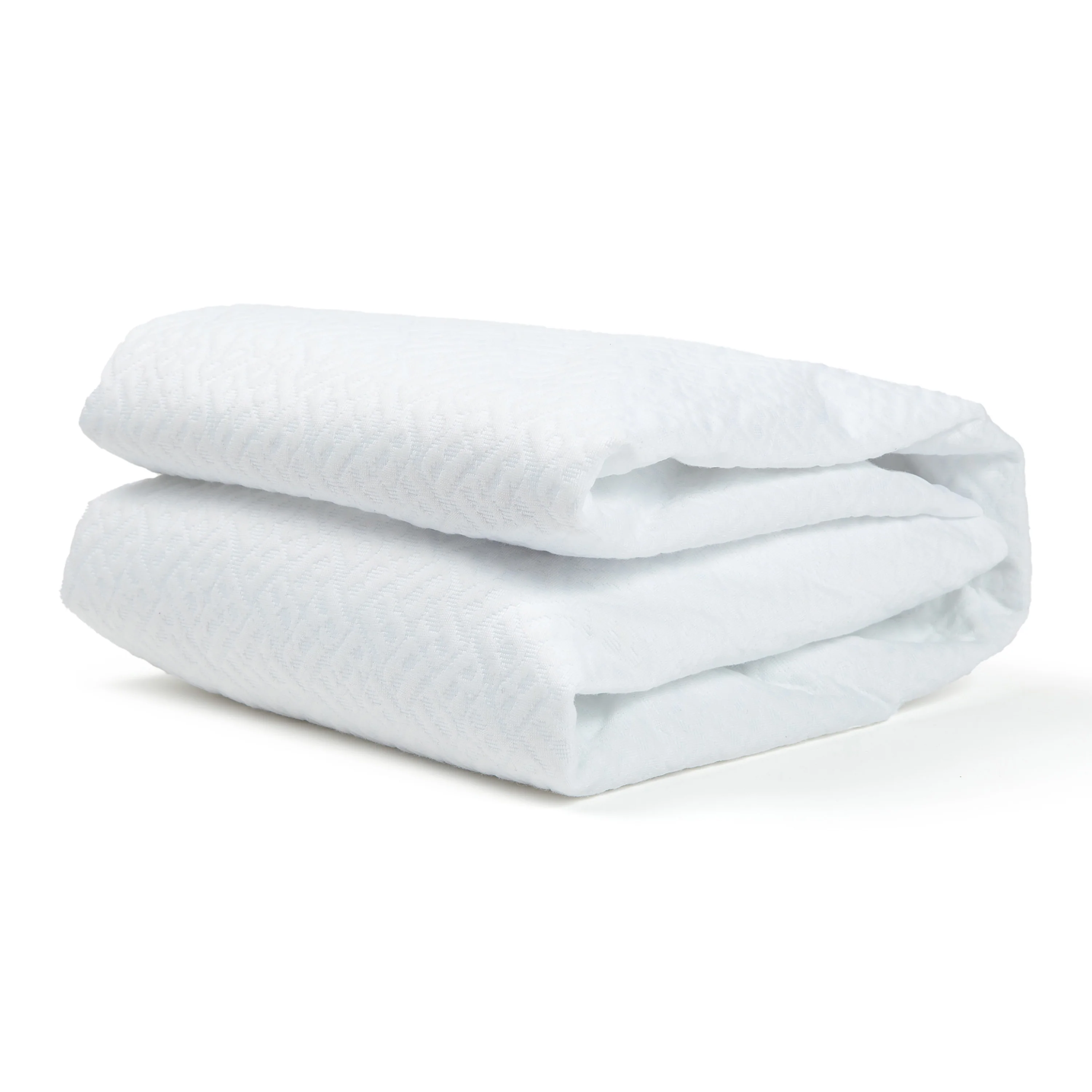 Brookstone Ultimate Mattress Protector - Waterproof - Image 10