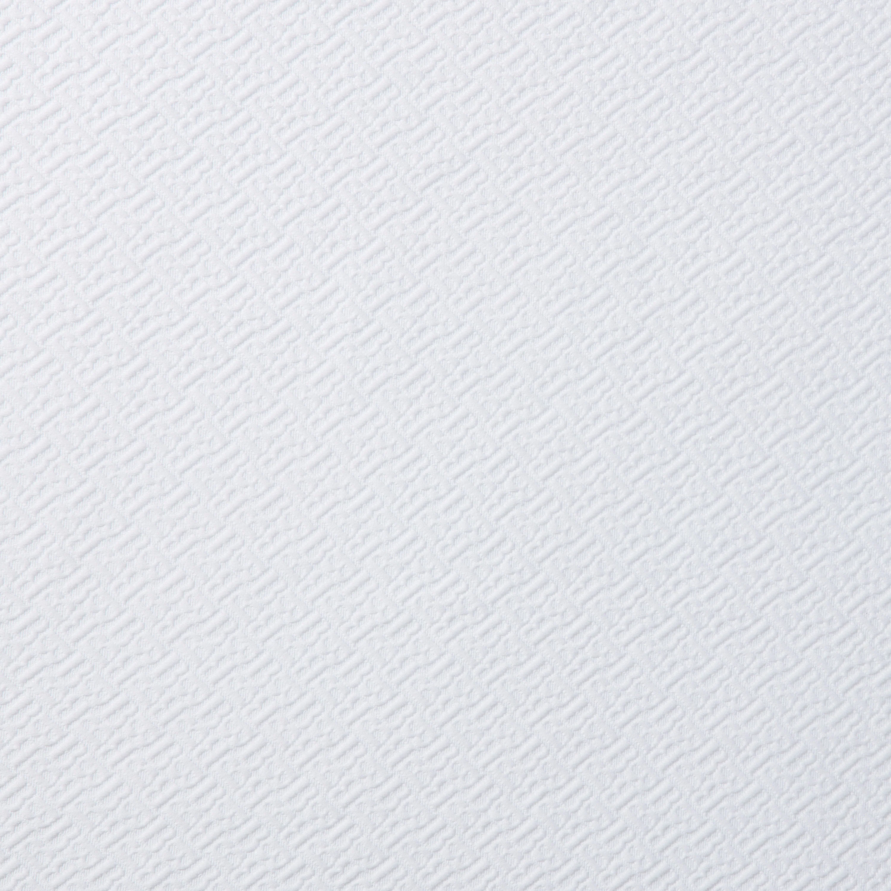 Brookstone Ultimate Mattress Protector - Waterproof - Image 11