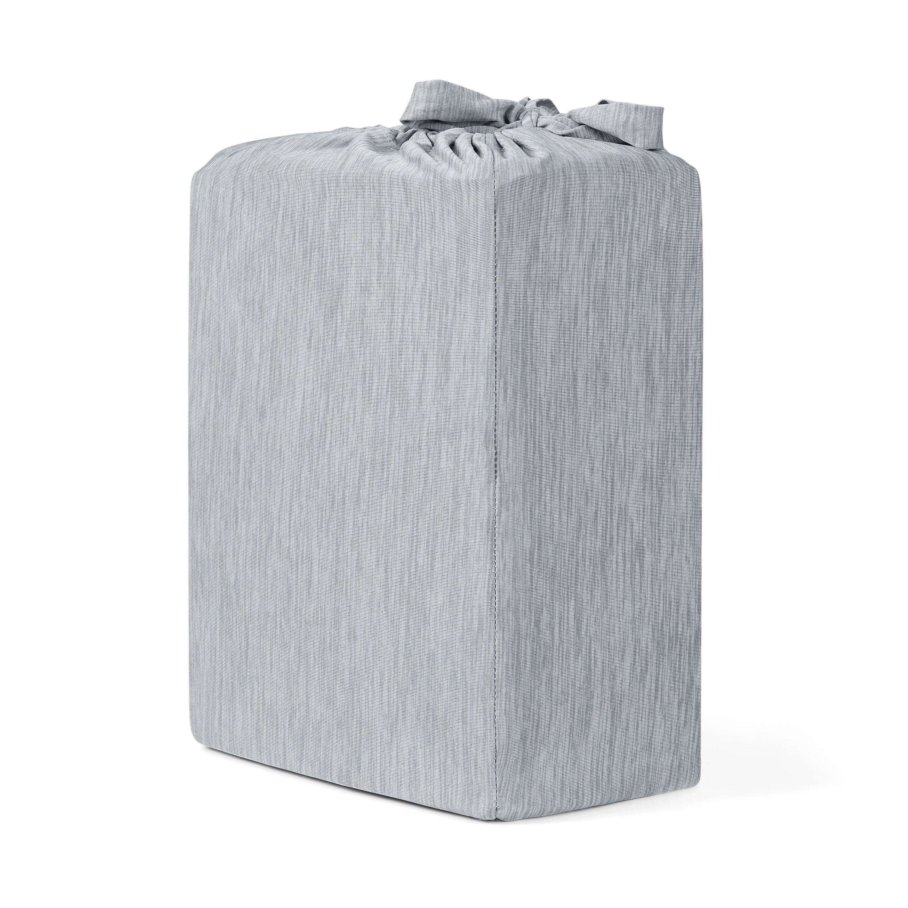 Brookstone Wicking Technology Knit Sheet Set - Image 15