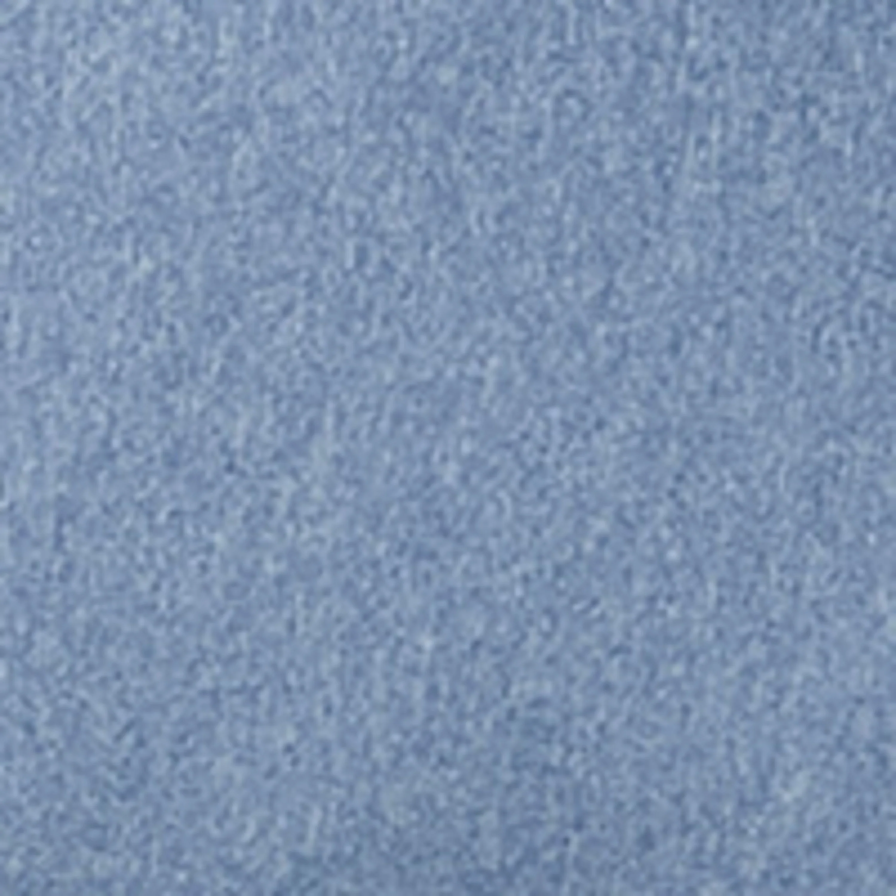 Brookstone Wicking Technology Knit Sheet Set - Image 8