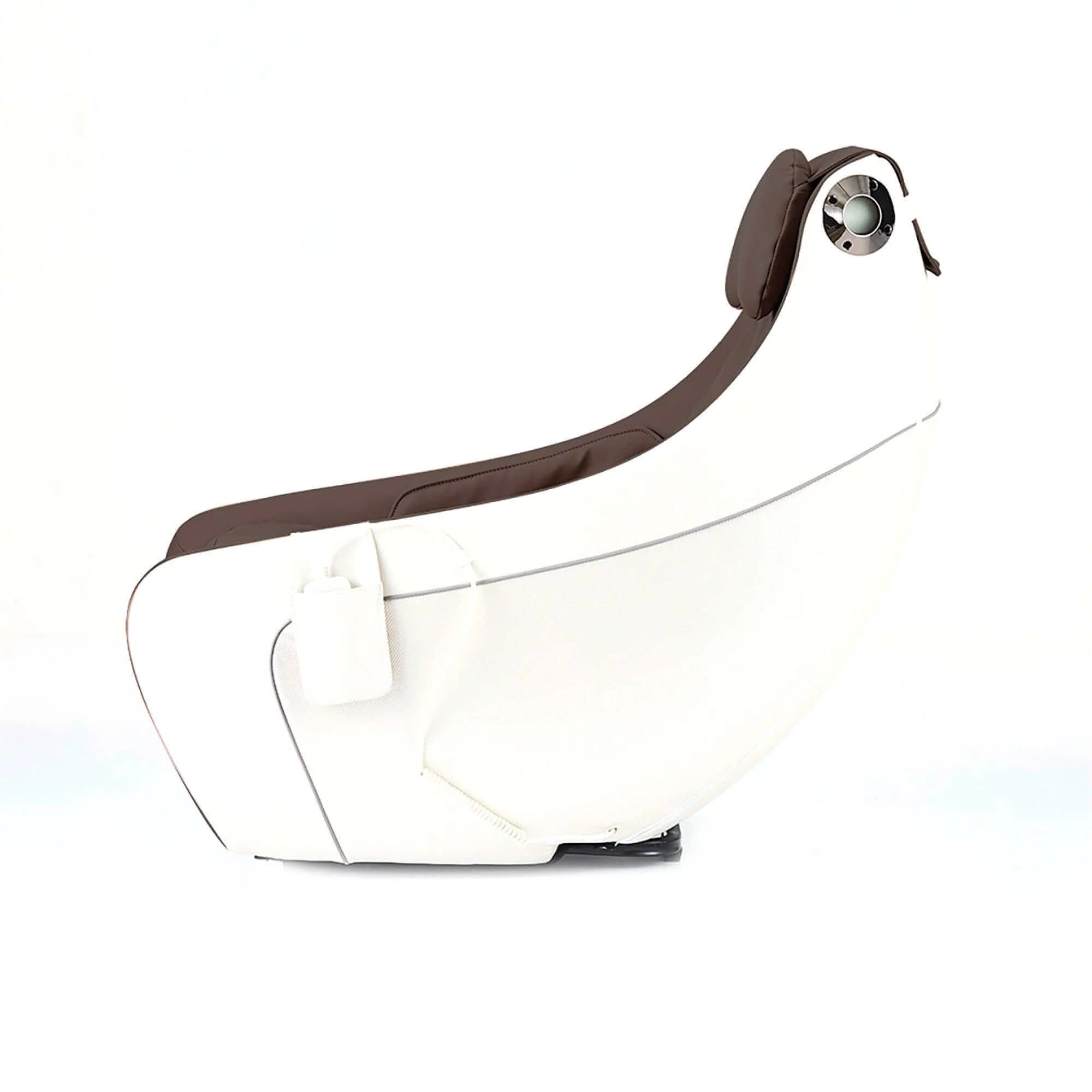 CirC - Premium SL Track Heated Massage Chair - Image 3