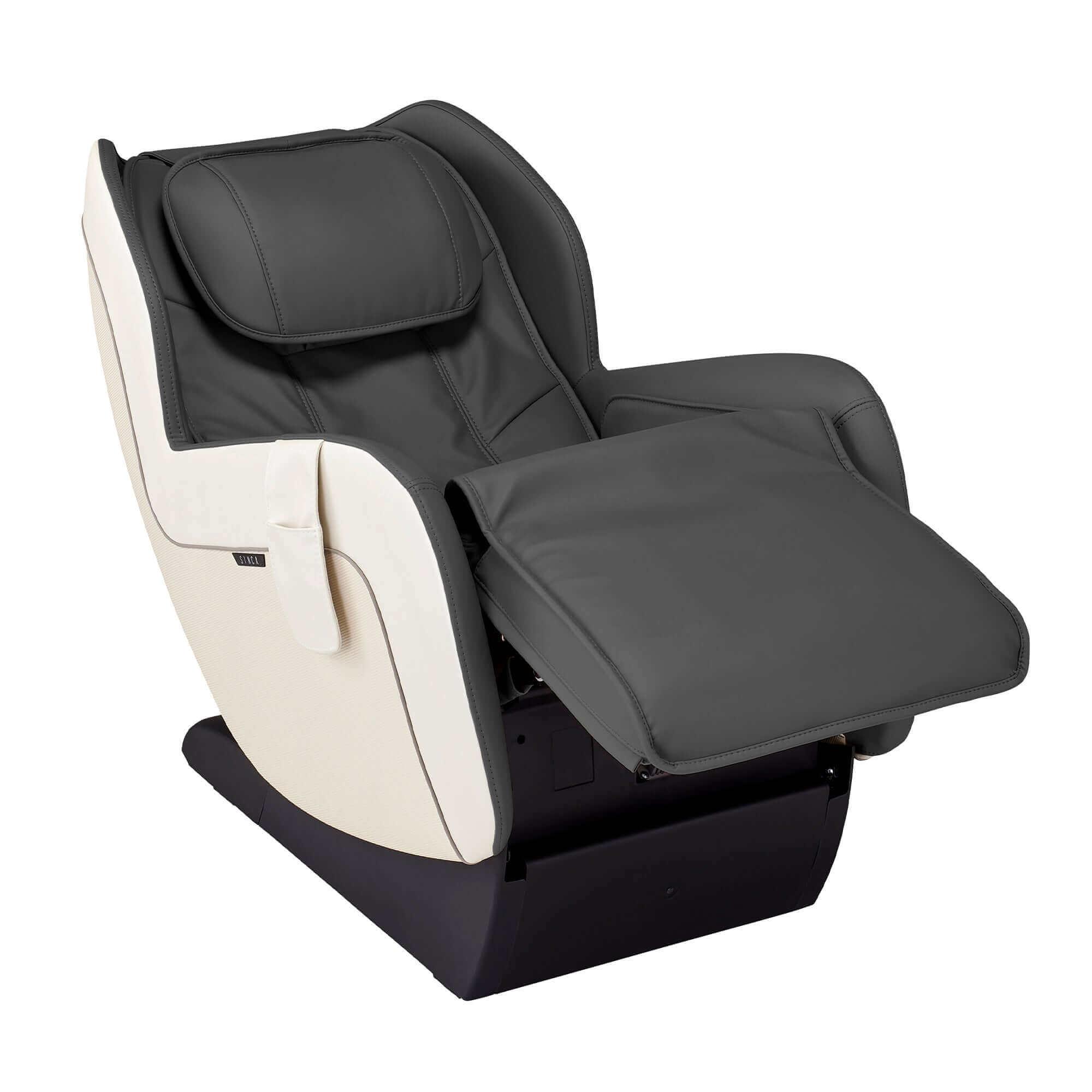 CirC+ Zero Gravity SL Track Heated Massage Chair - Image 3