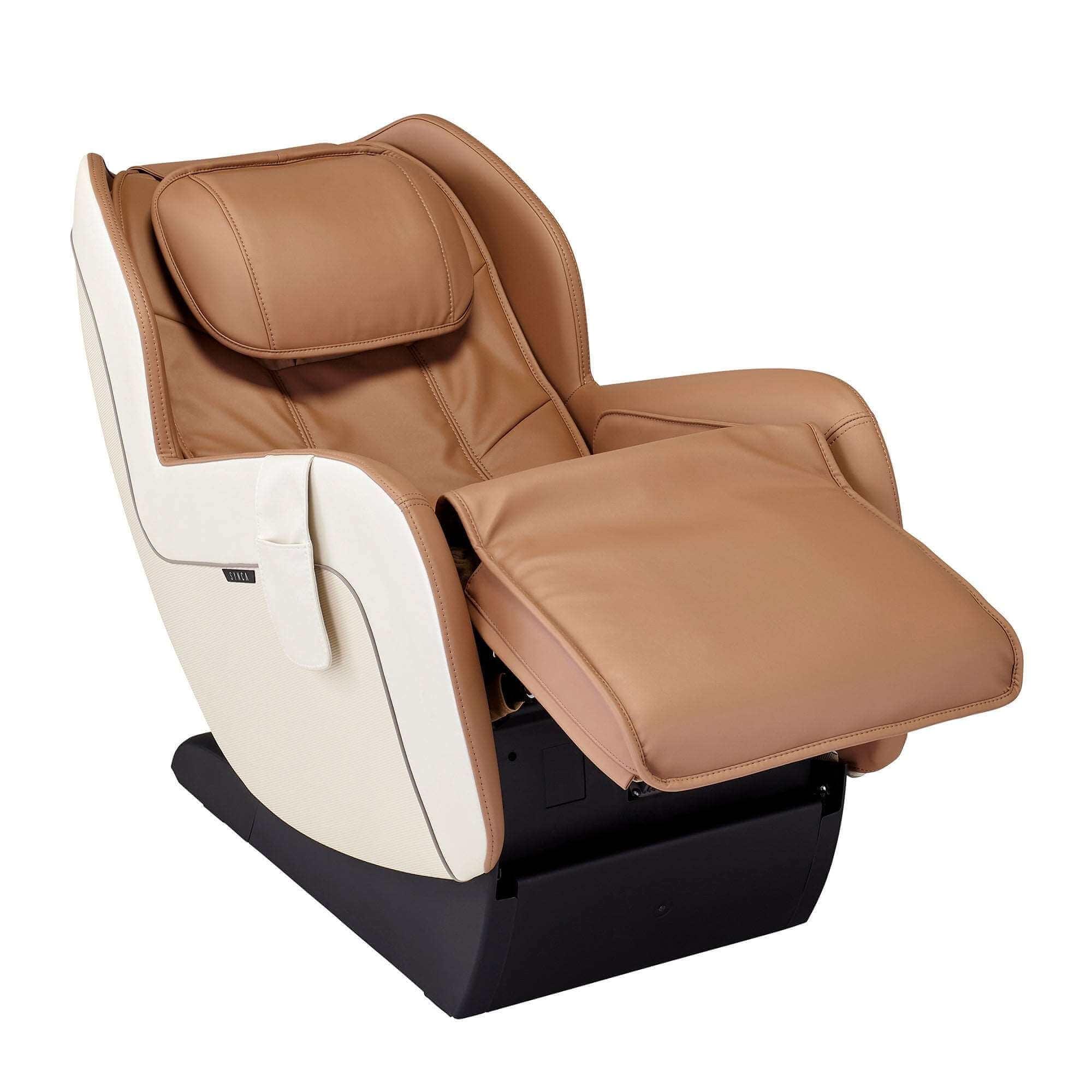 CirC+ Zero Gravity SL Track Heated Massage Chair - Image 6