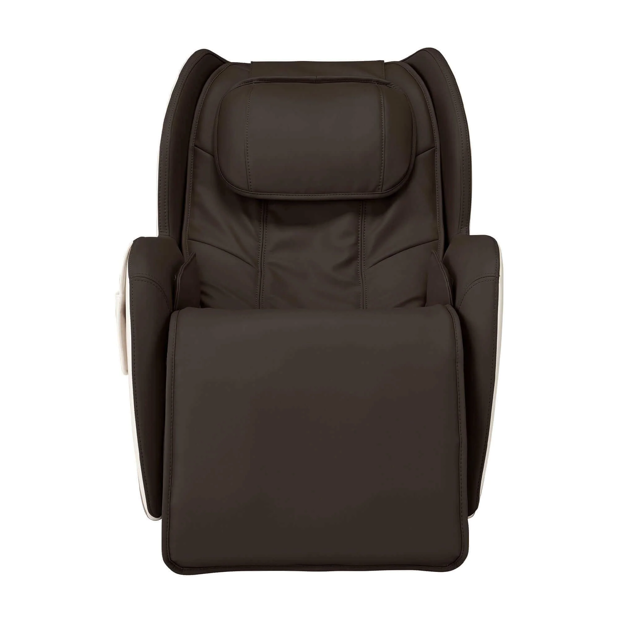 CirC+ Zero Gravity SL Track Heated Massage Chair - Image 8