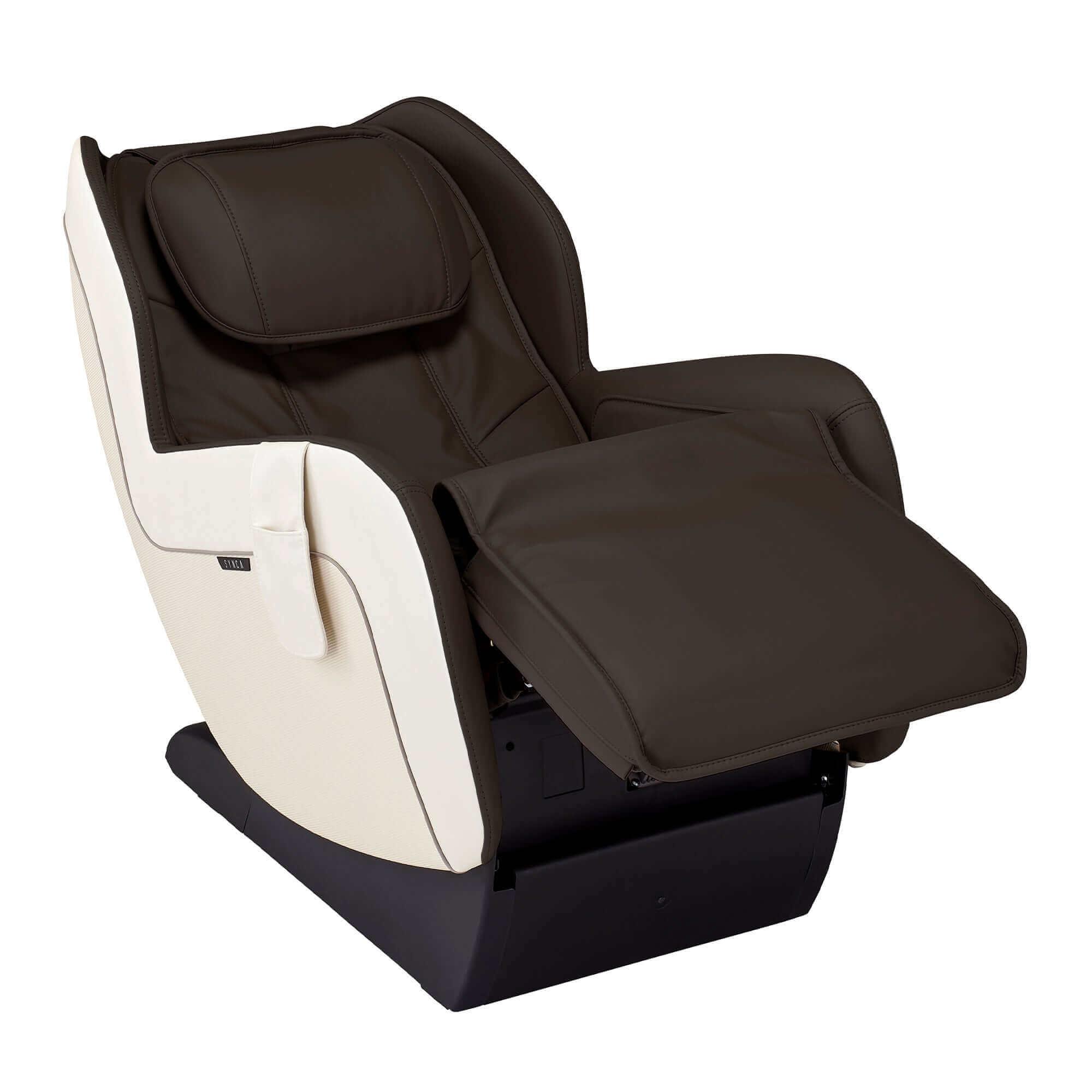 CirC+ Zero Gravity SL Track Heated Massage Chair - Image 9