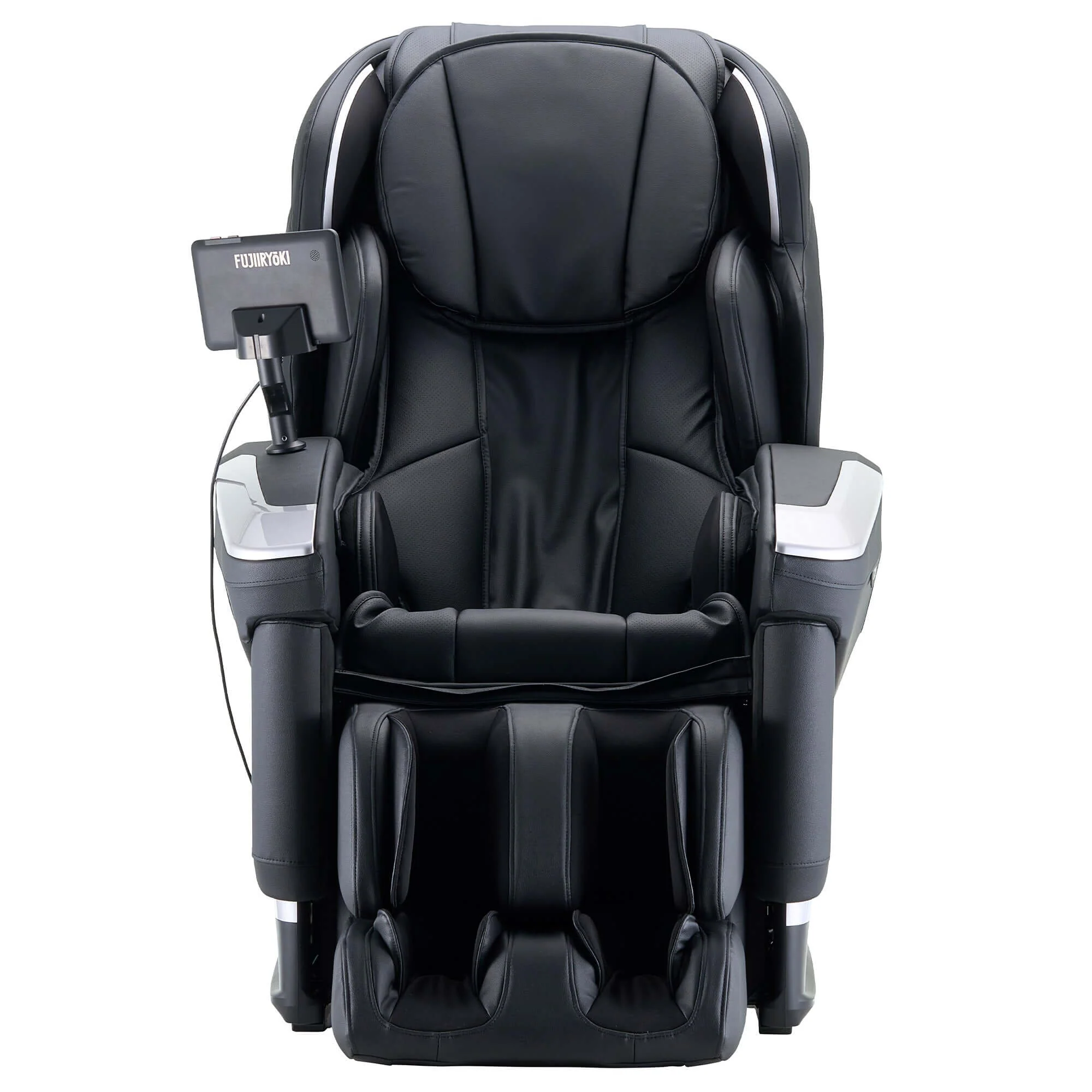 Cyber Relax Ai - Executive Edition - 5D Ai Ultra Premium Massage Chair by Synca Massage Chair - Image 3