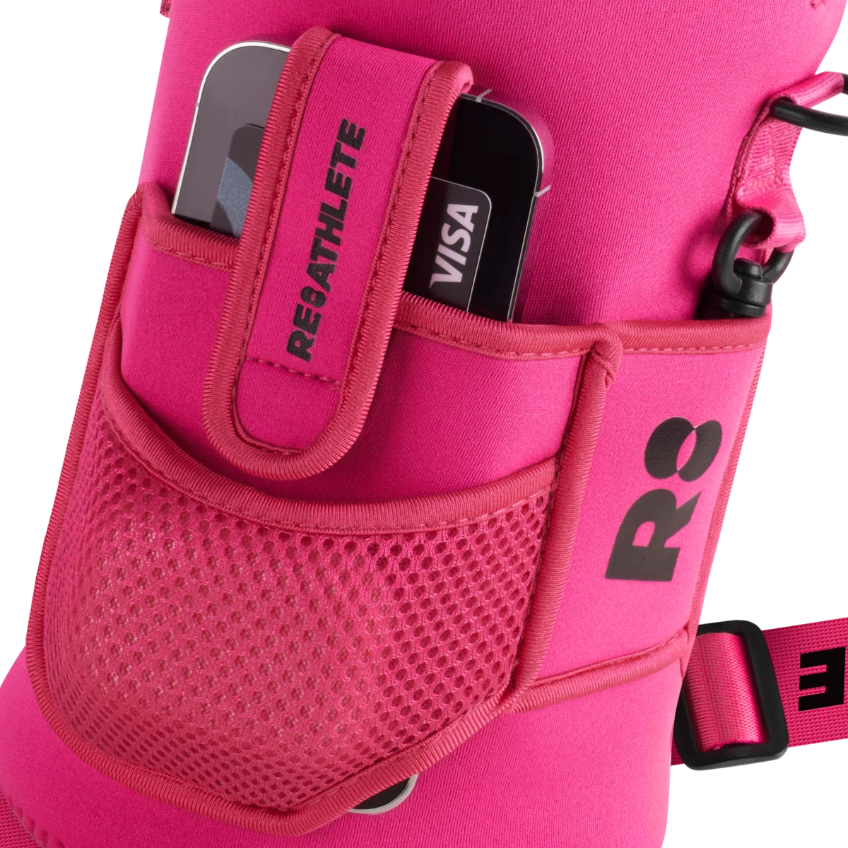 DRINQ Water Bottle - Image 6