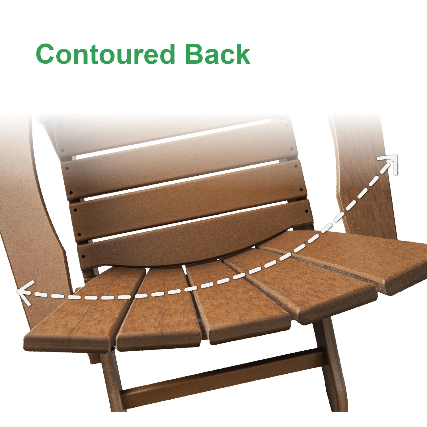 Durapatio Foldable patio furniture 2 set - Image 61