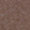 Durapatio Heavyduty patio furniture 2 set - Image 38