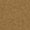 Durapatio Heavyduty patio furniture 4 set - Image 19