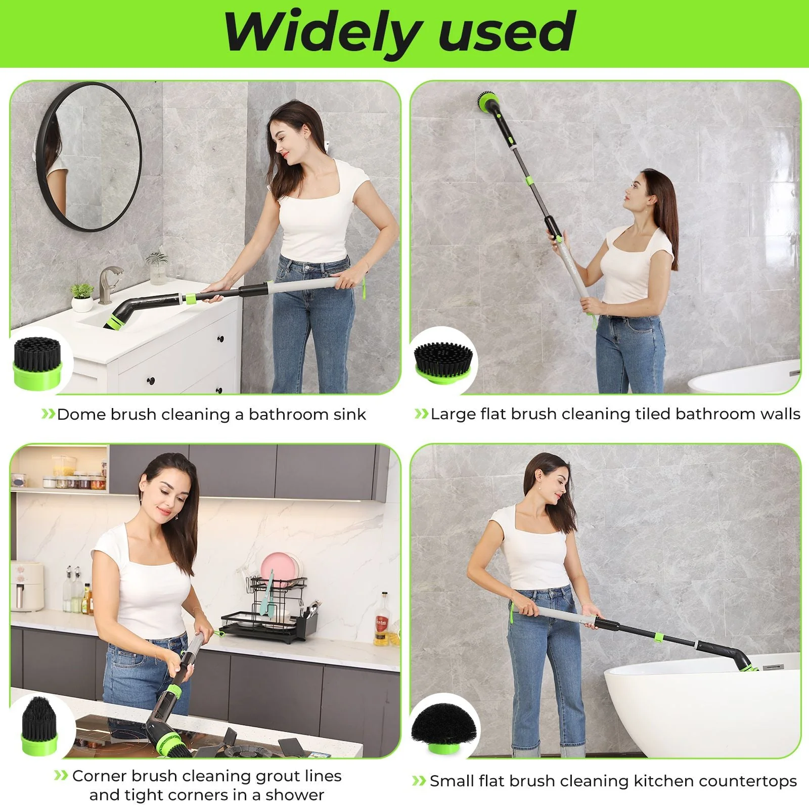 EASYSCRUB - Image 8