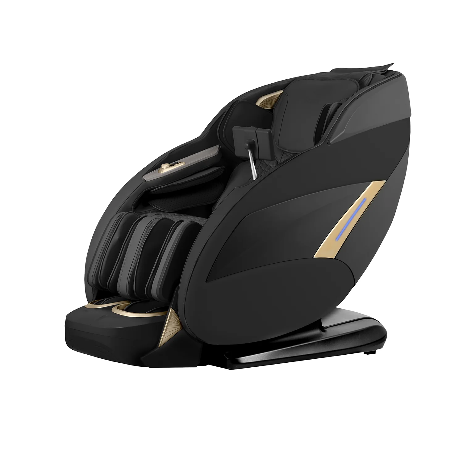 Titan Pro 4D Endor - Image 3