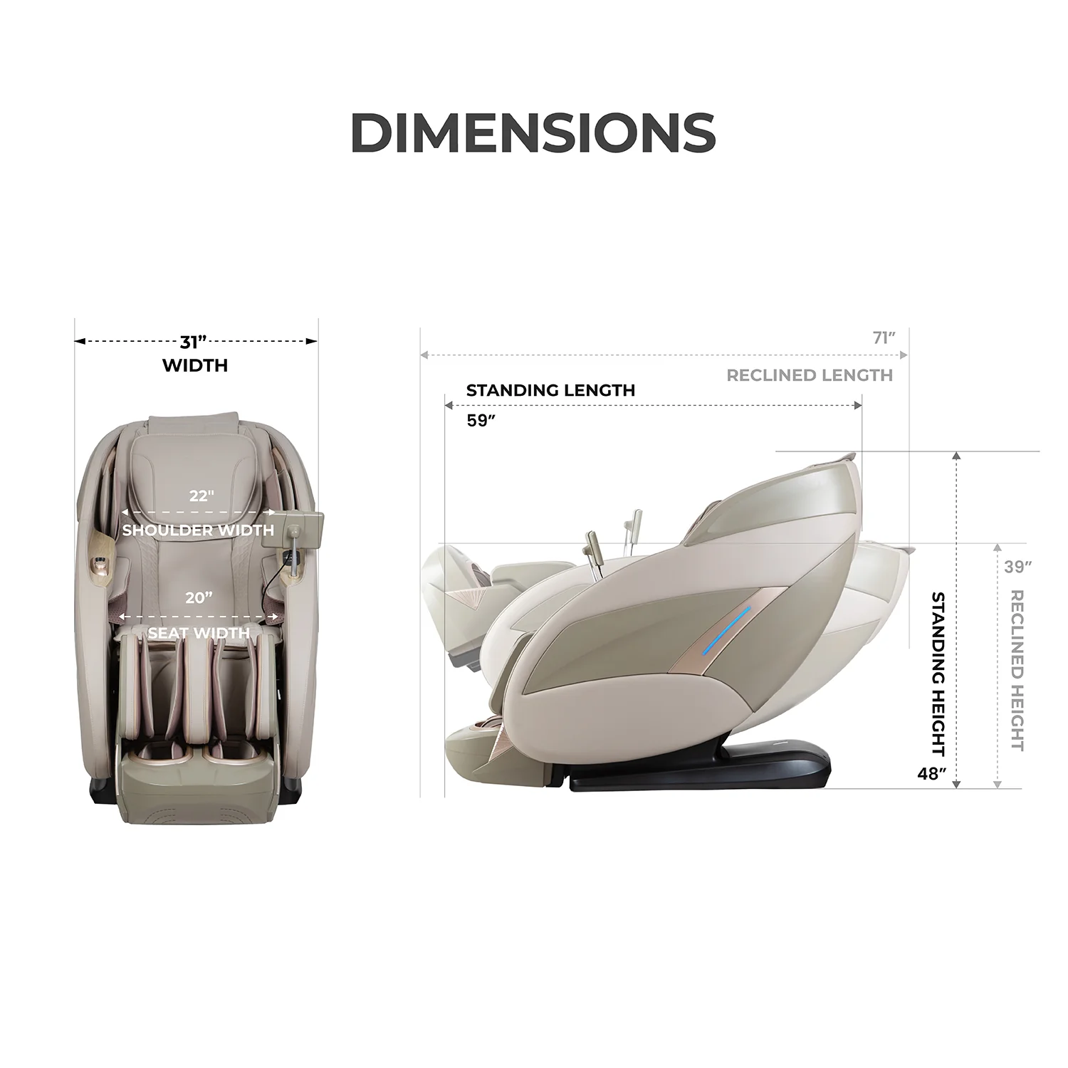 Titan Pro 4D Endor - Image 41