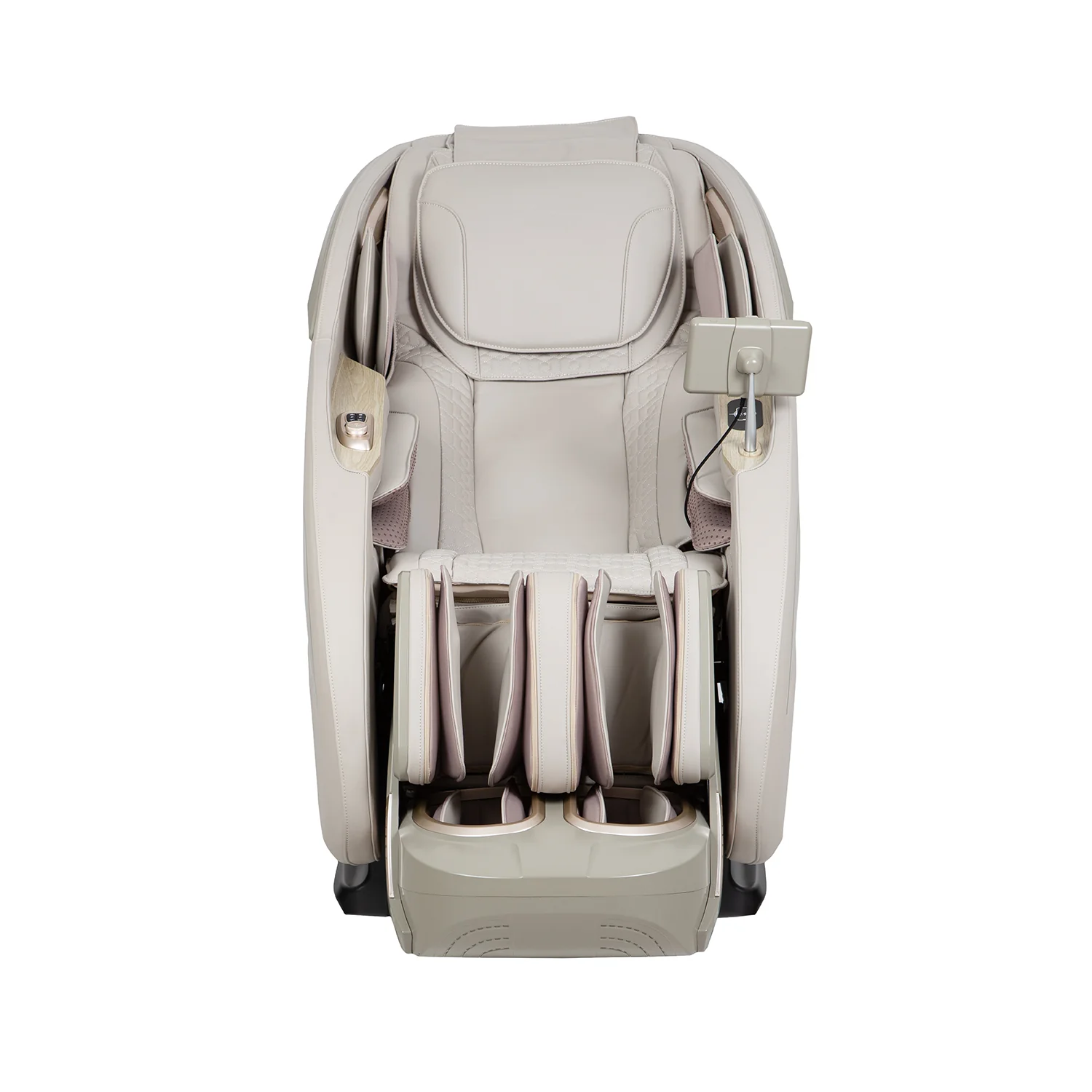 Titan Pro 4D Endor - Image 45