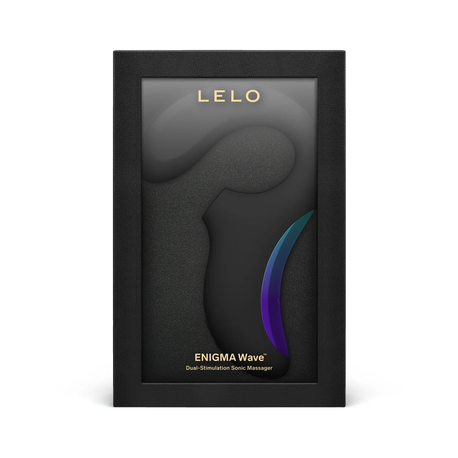 ENIGMA Wave Intimate Massager - Image 12