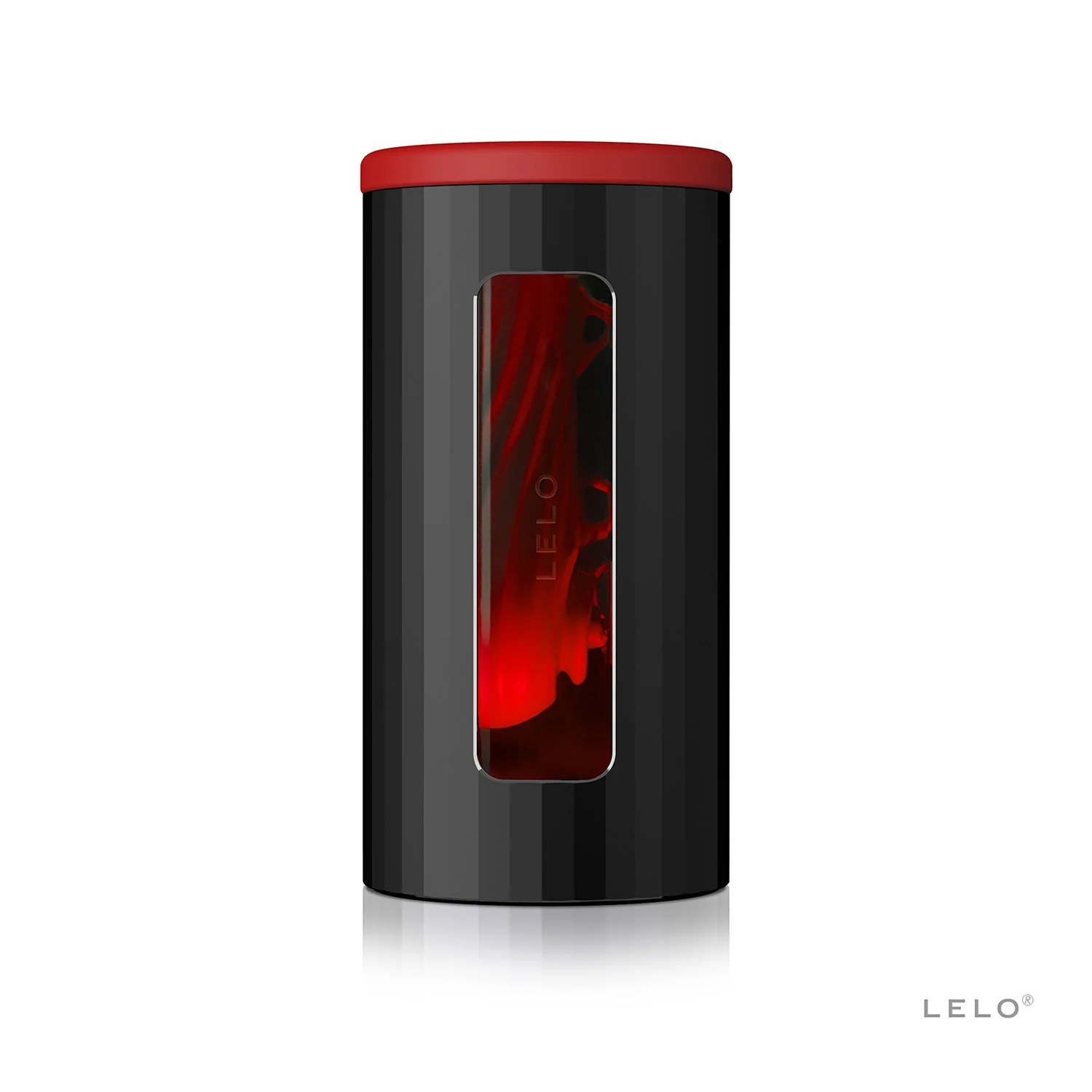LELO F1S V2x Console - Image 4