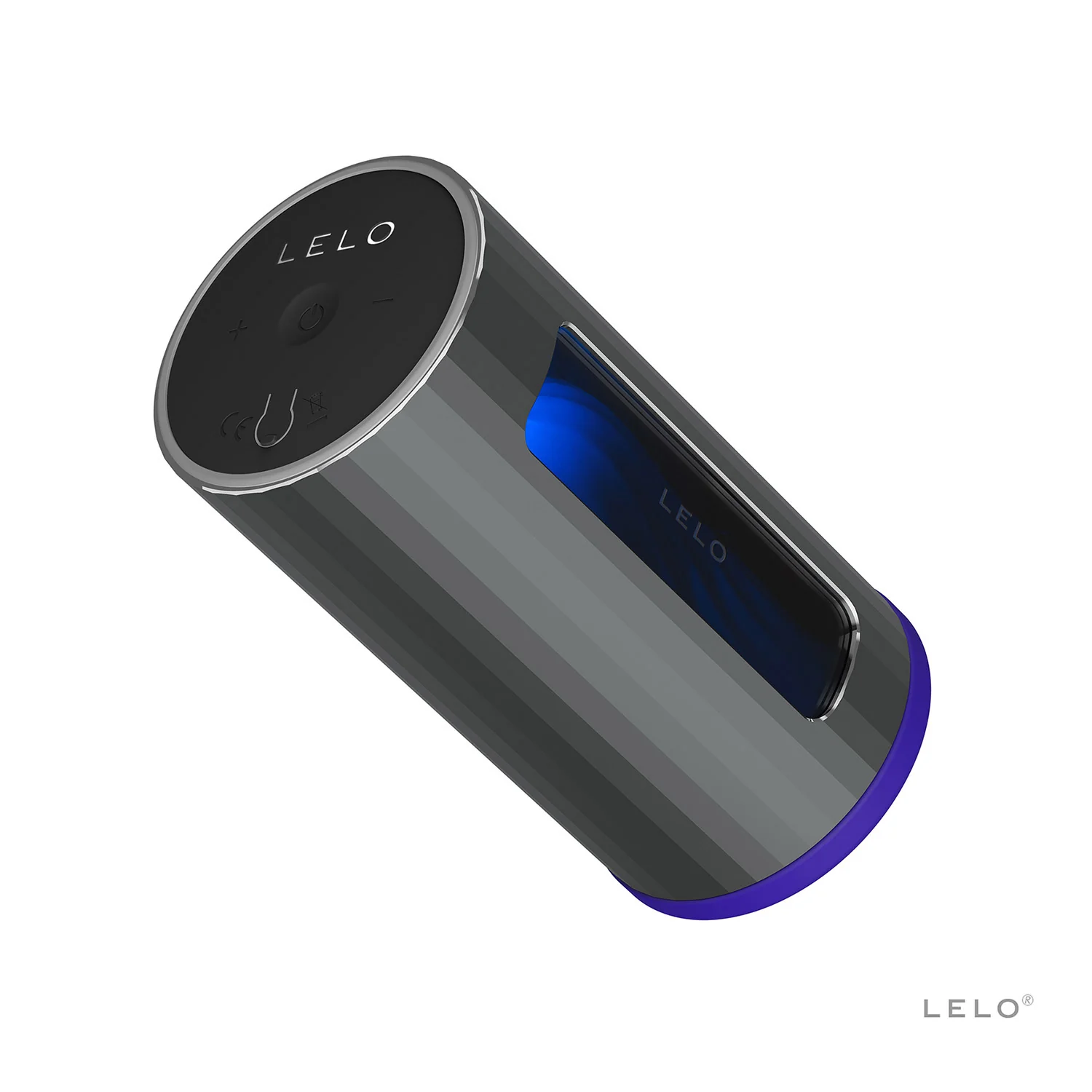 LELO F1S V2x Console - Image 6