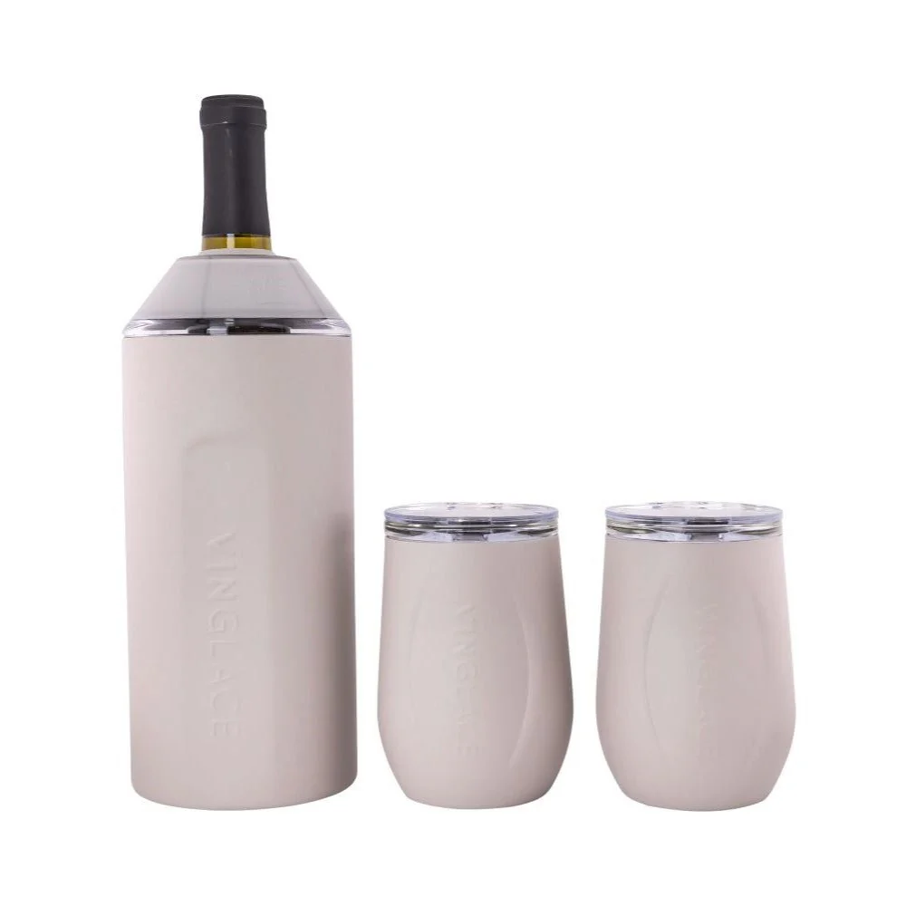 Gift Set - Image 9