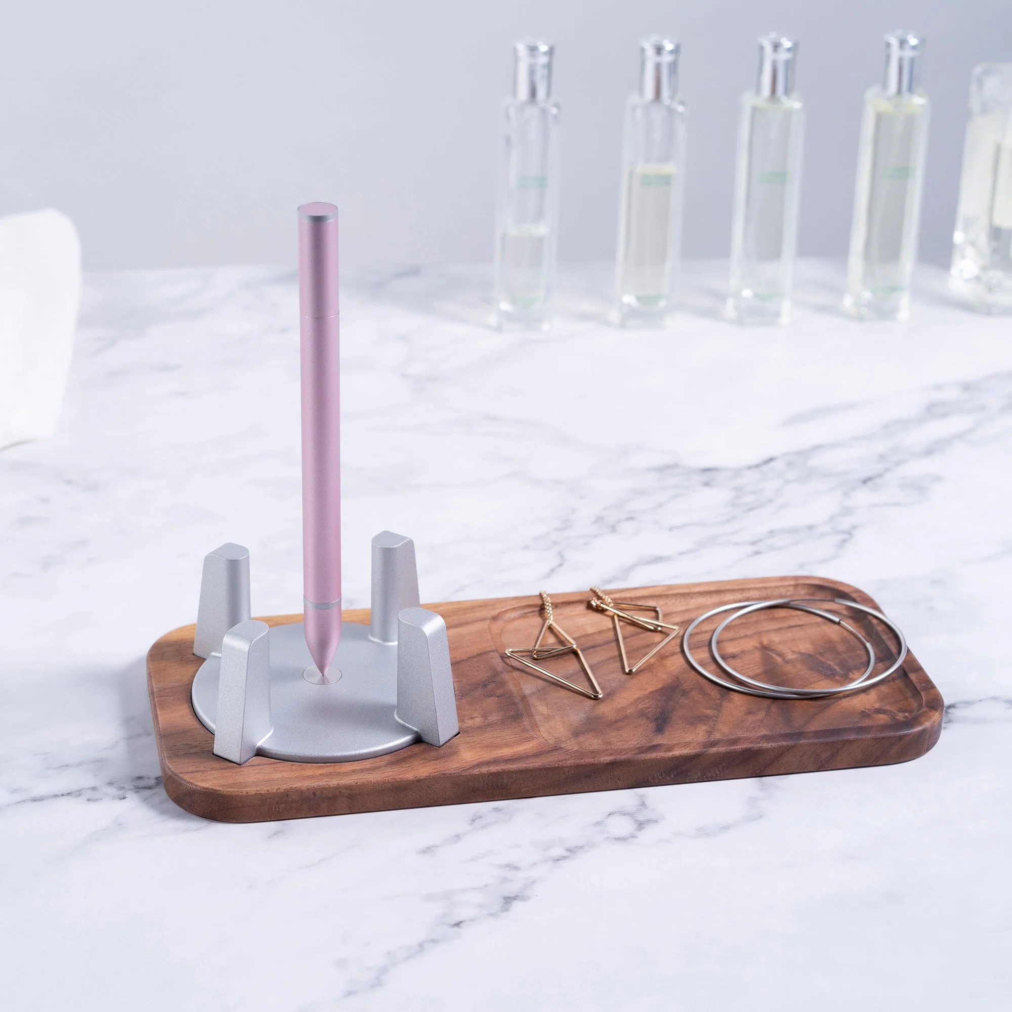 Hoverpen Aluminum Edition - Image 9