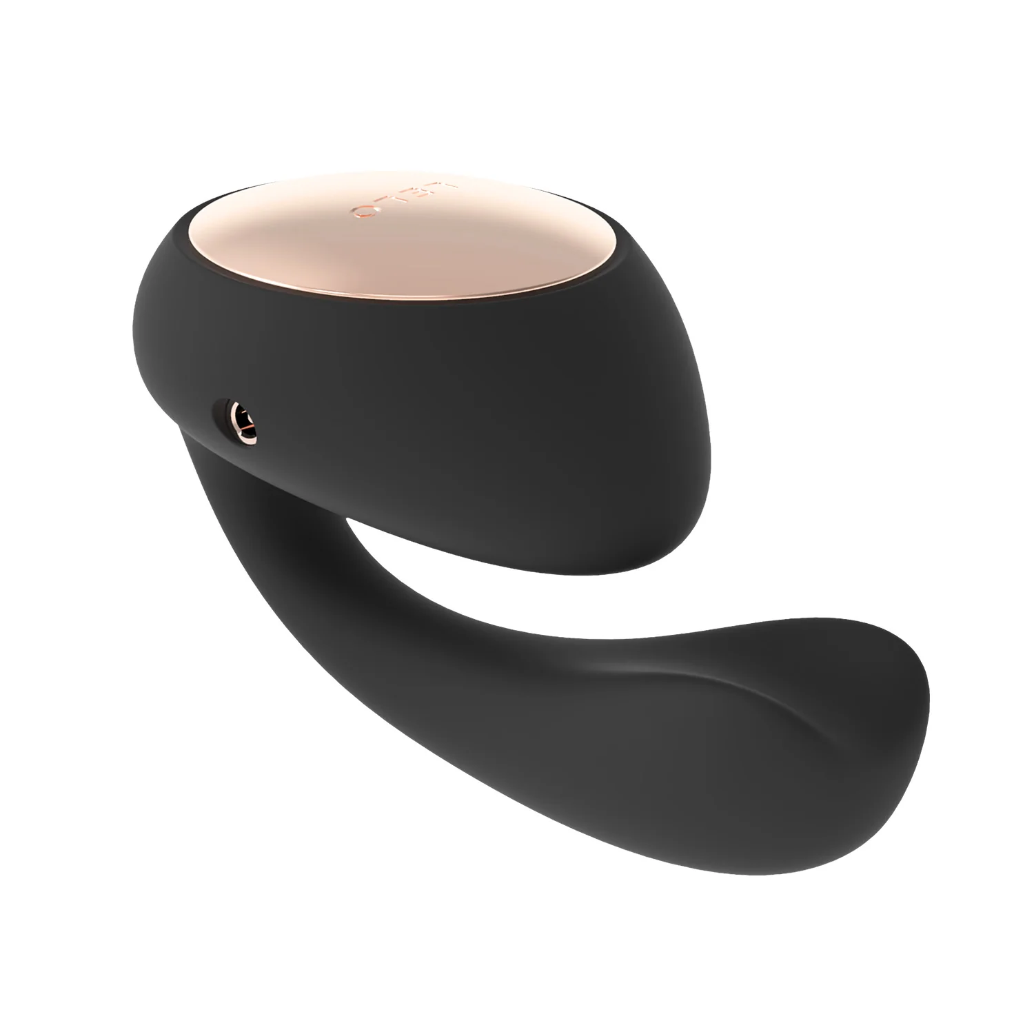 LELO IDA Wave Intimate Massager - Image 6